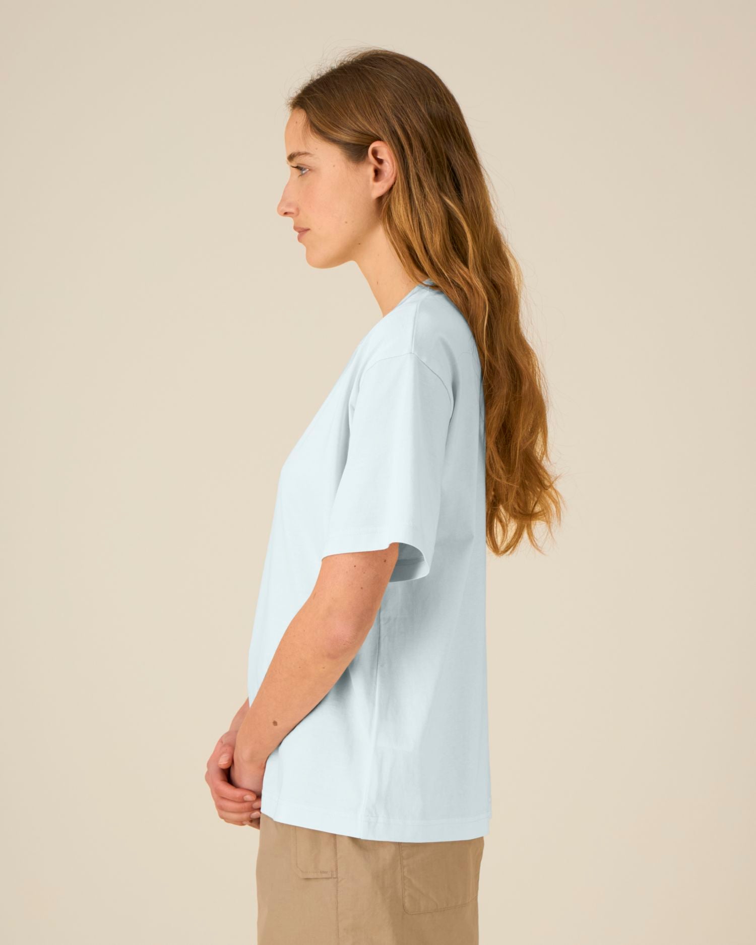 #Farbe_Blue Ice - C728