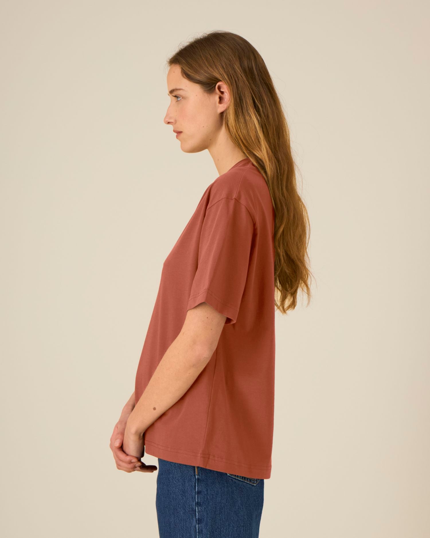 #Farbe_Heritage Brown - C730