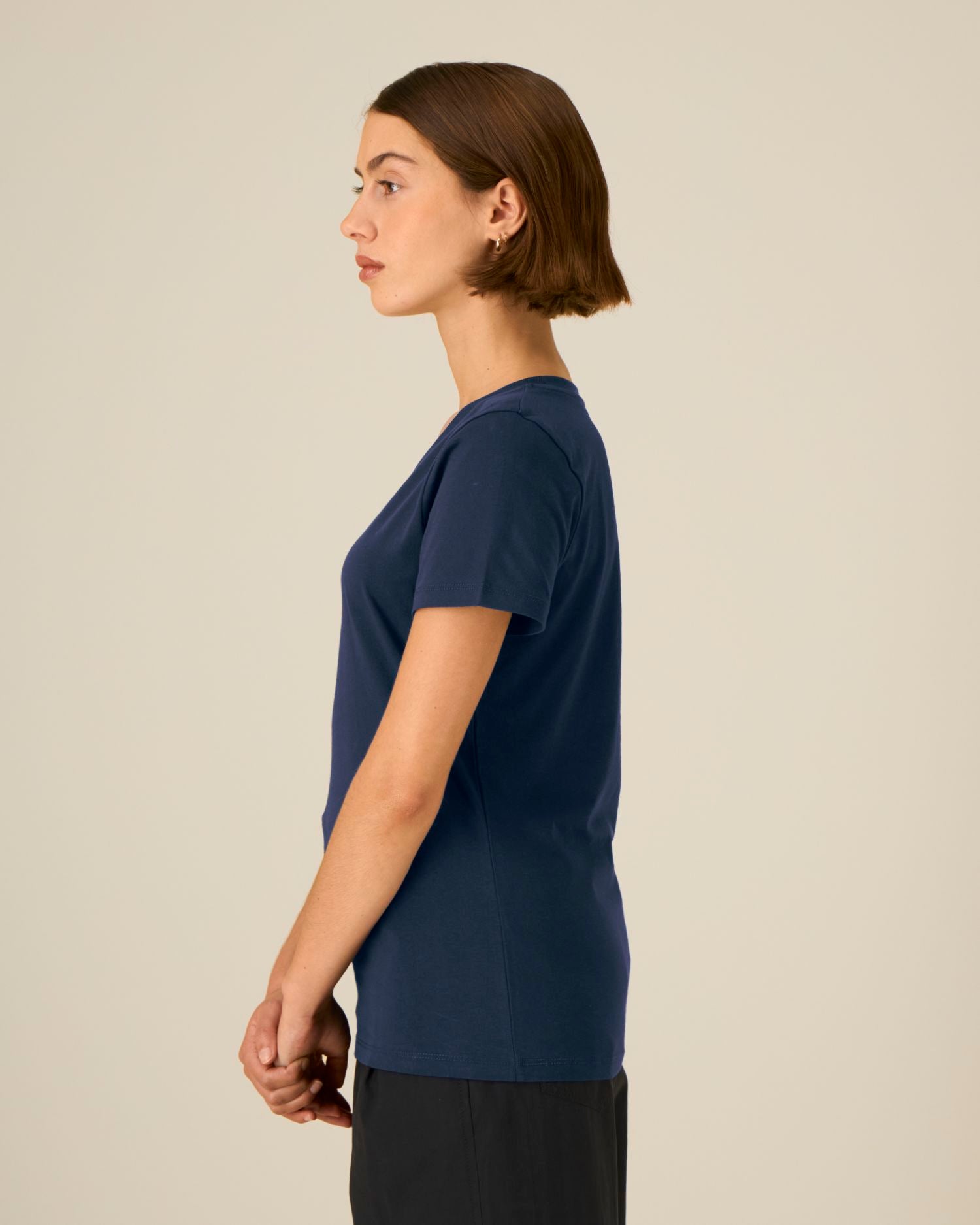 #Farbe_French Navy - C727