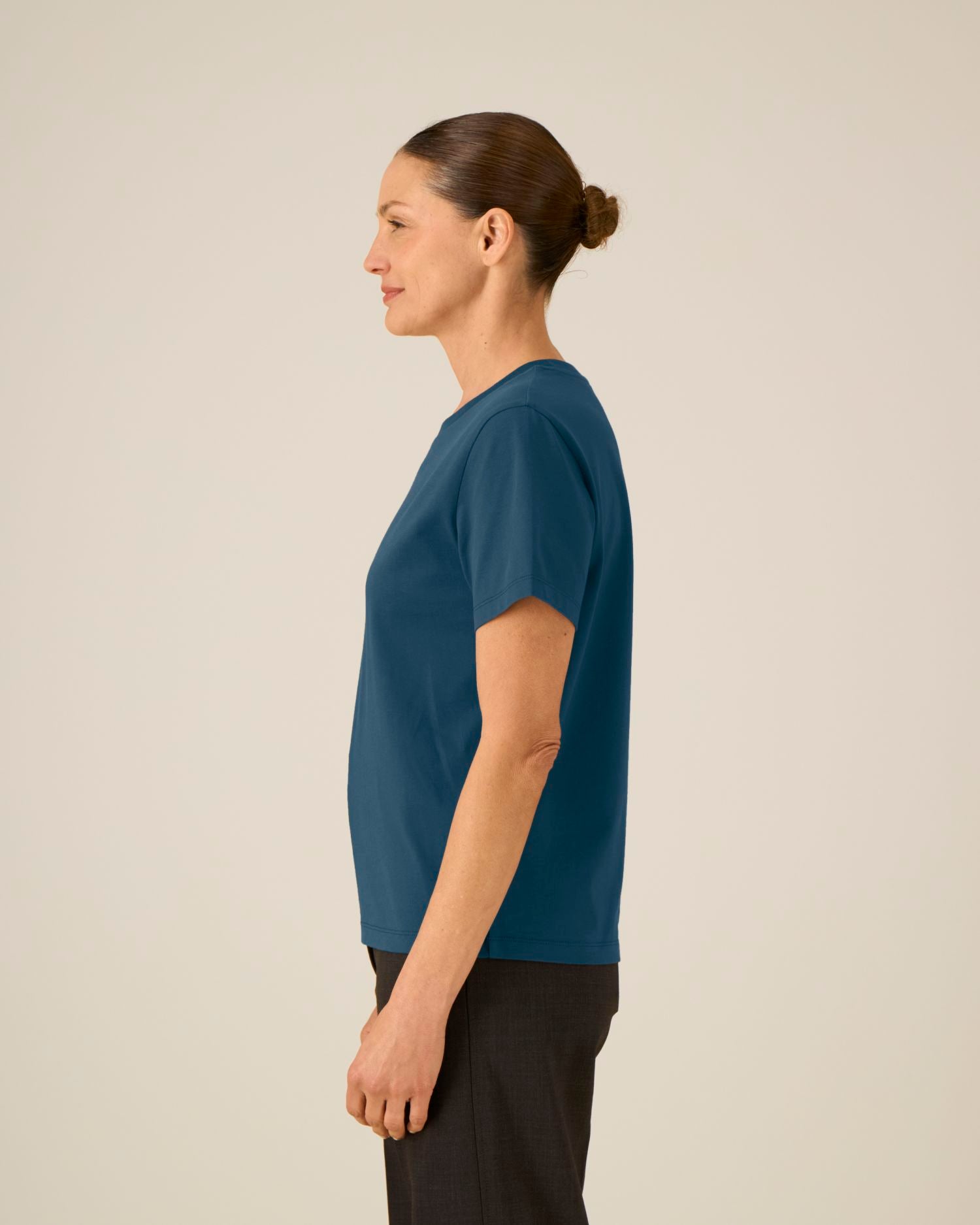 #Farbe_Deep Teal - C136