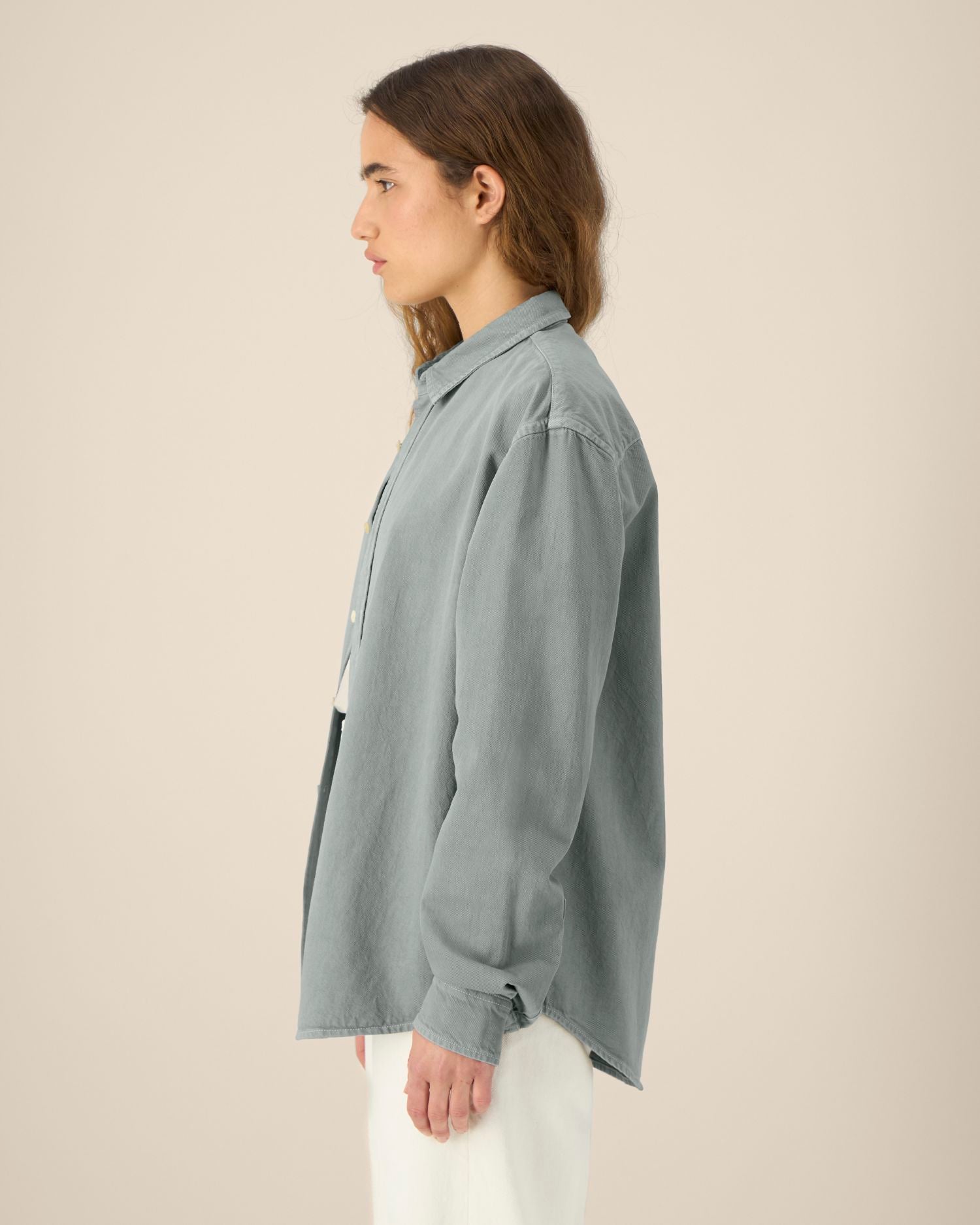 #Farbe_G. Dyed Misty Grey - C157