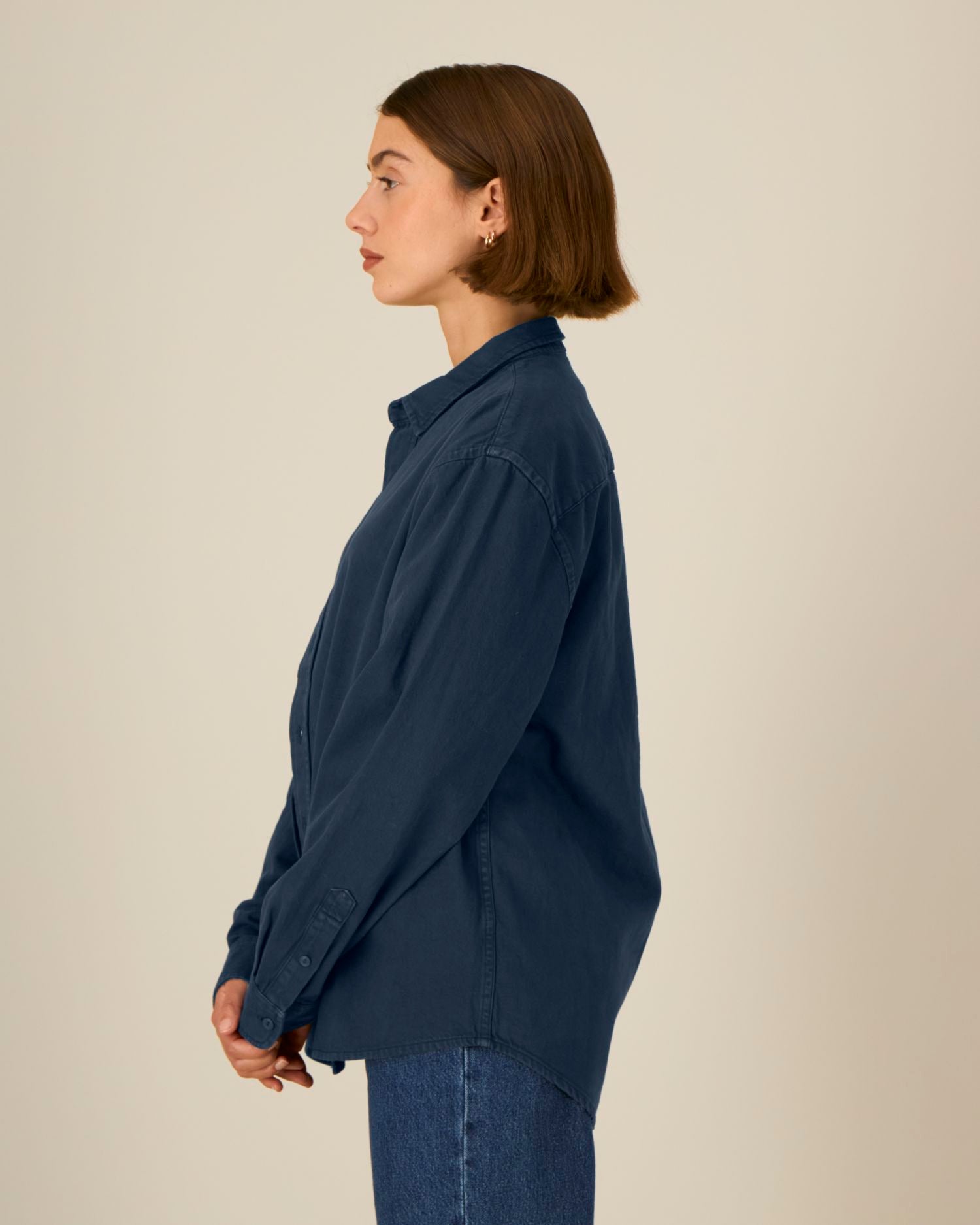 #Farbe_G.Dyed Navy - C373