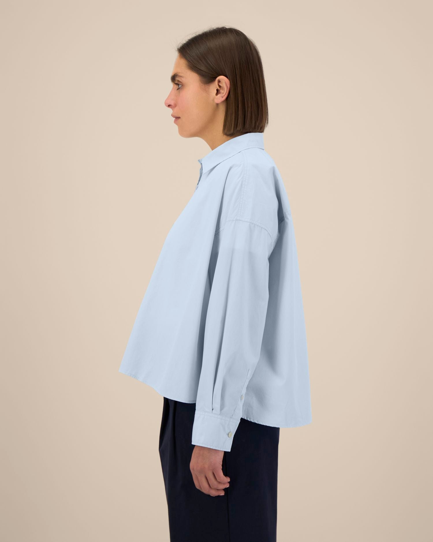 #Farbe_Summer Blue - C366
