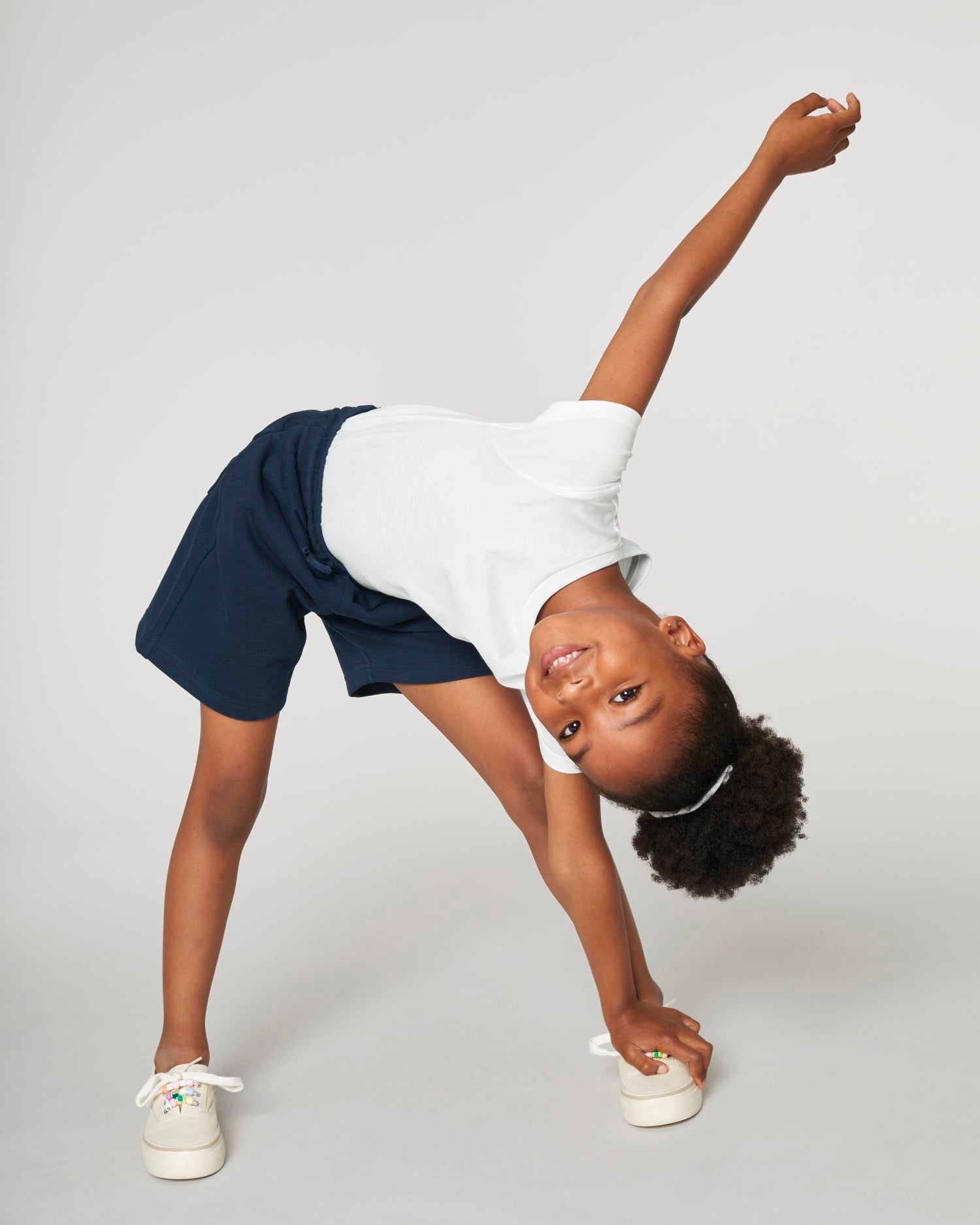 #Farbe_French Navy - C727