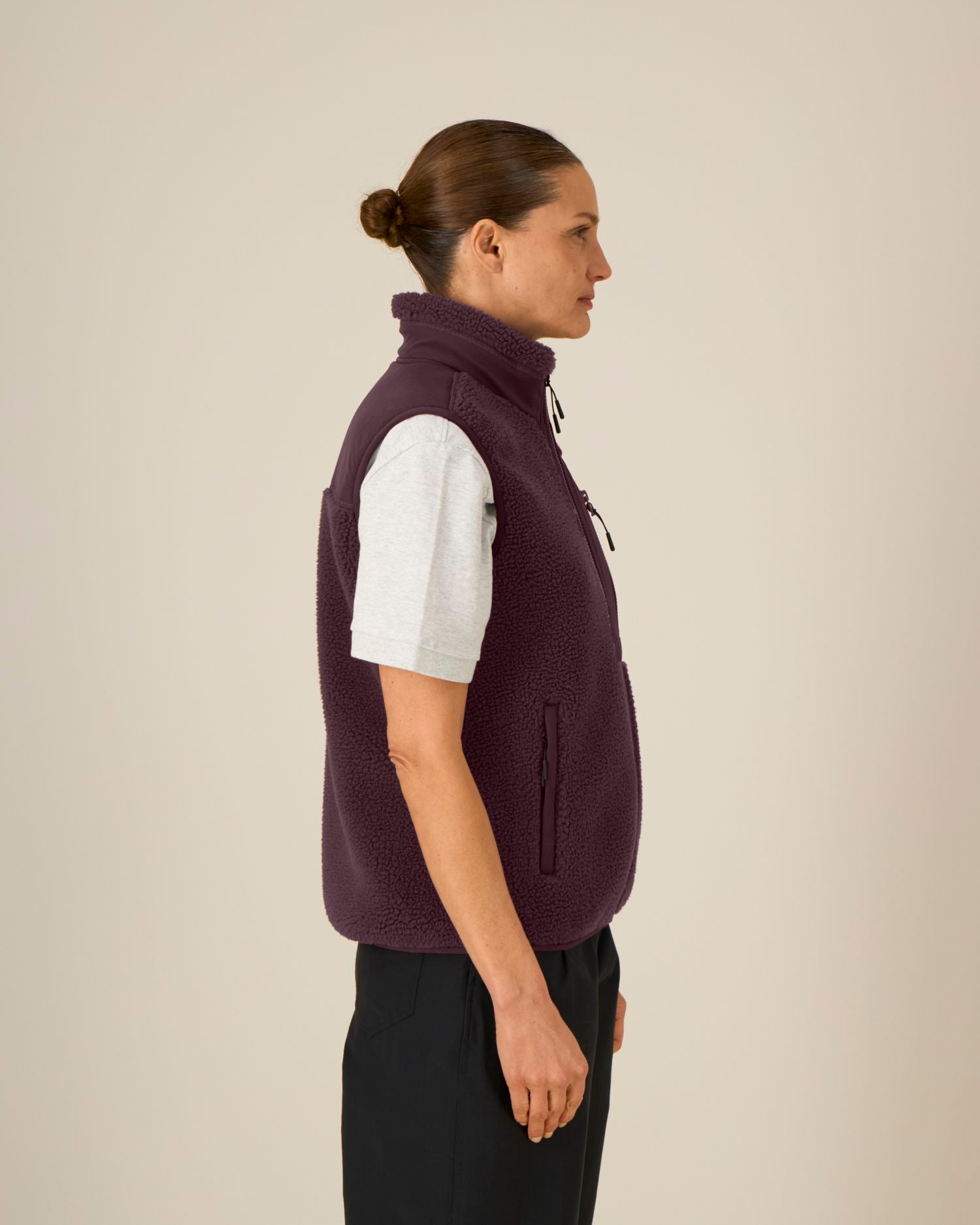 #Farbe_Red Brown - C116