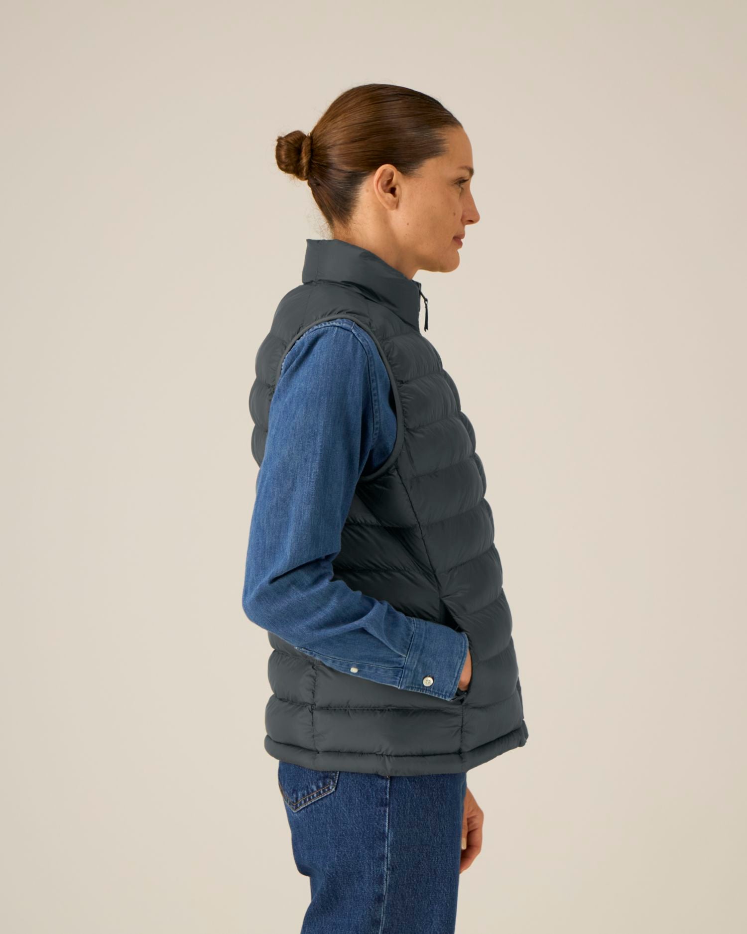 #Farbe_Anthracite - C253