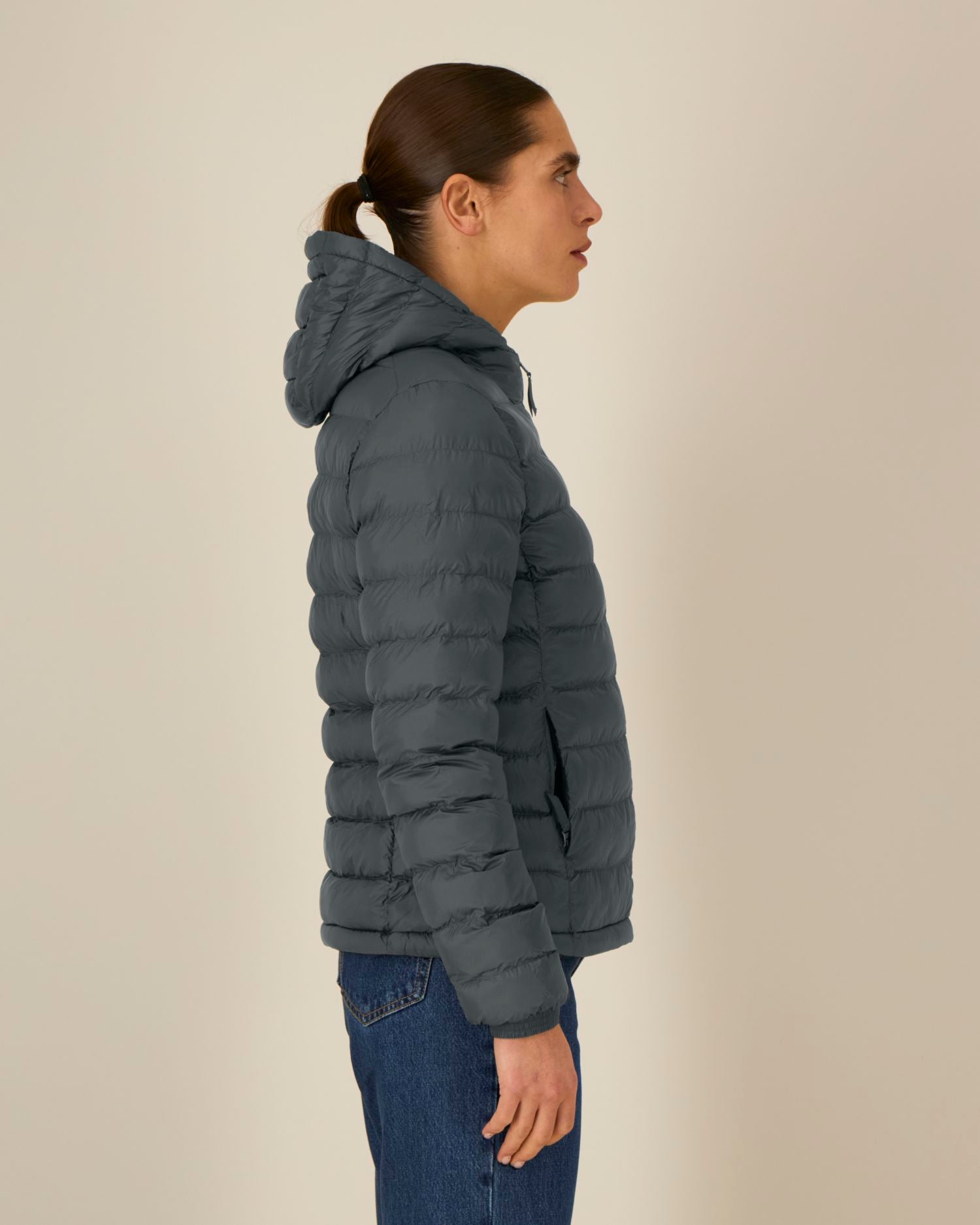 #Farbe_Anthracite - C253