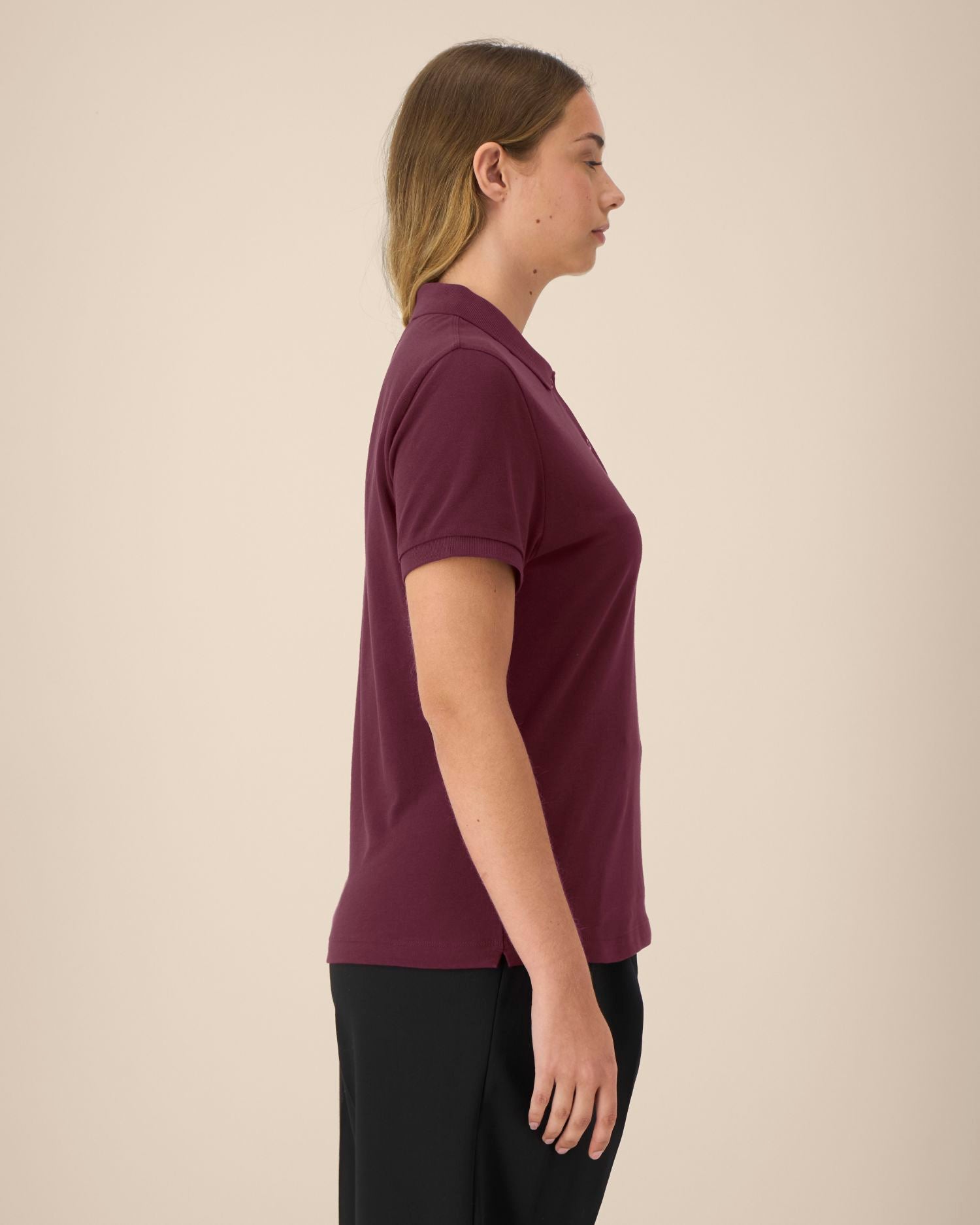 #Farbe_Deep Plum - C151