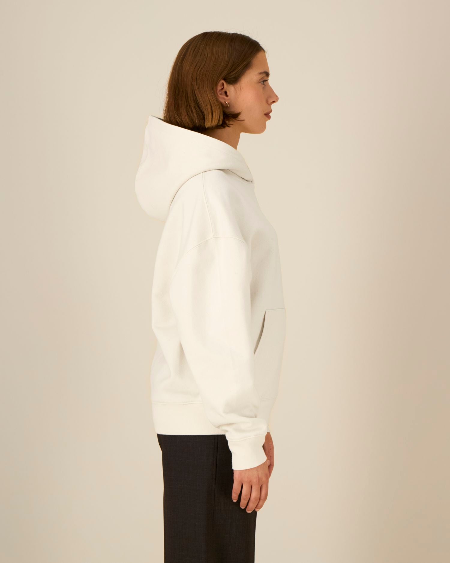 #Farbe_Natural Raw - C054