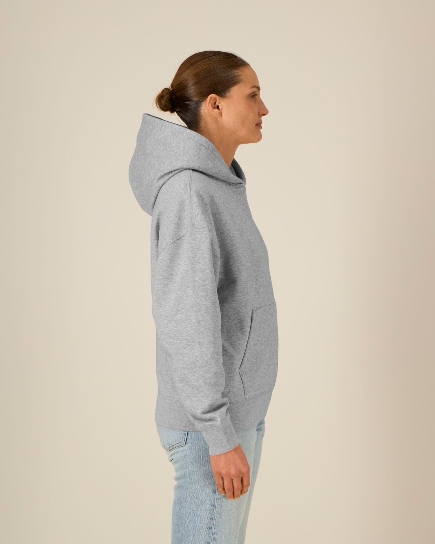 #Farbe_Heather Grey - C250