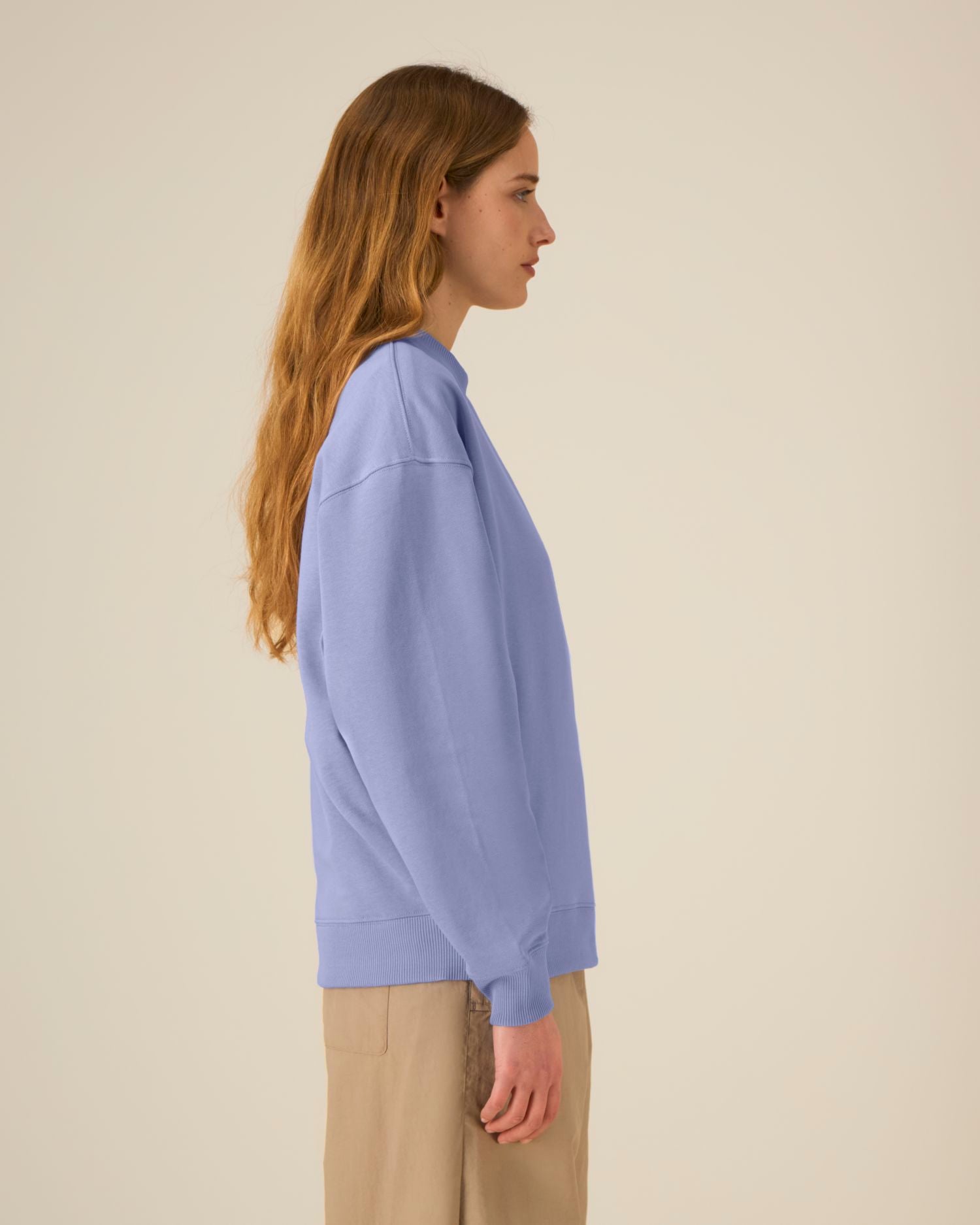 #Farbe_Violet - C134