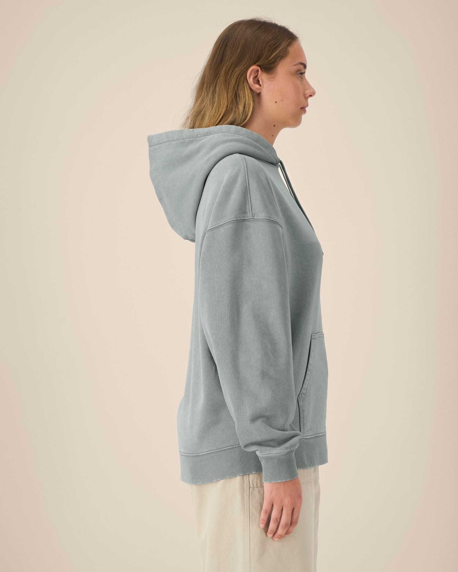 #Farbe_G. Dyed Misty Grey - C157