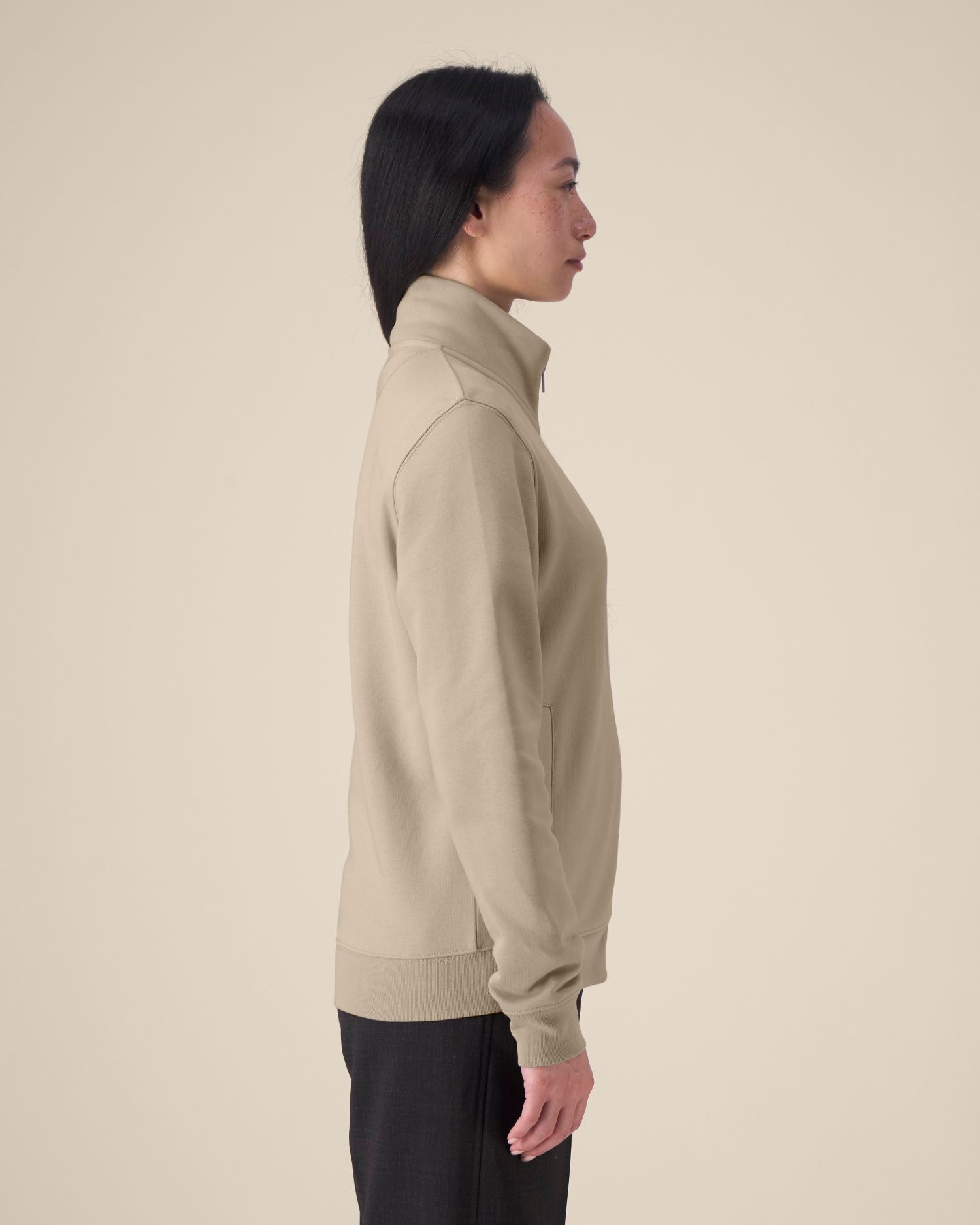 #Farbe_Desert Dust - C028
