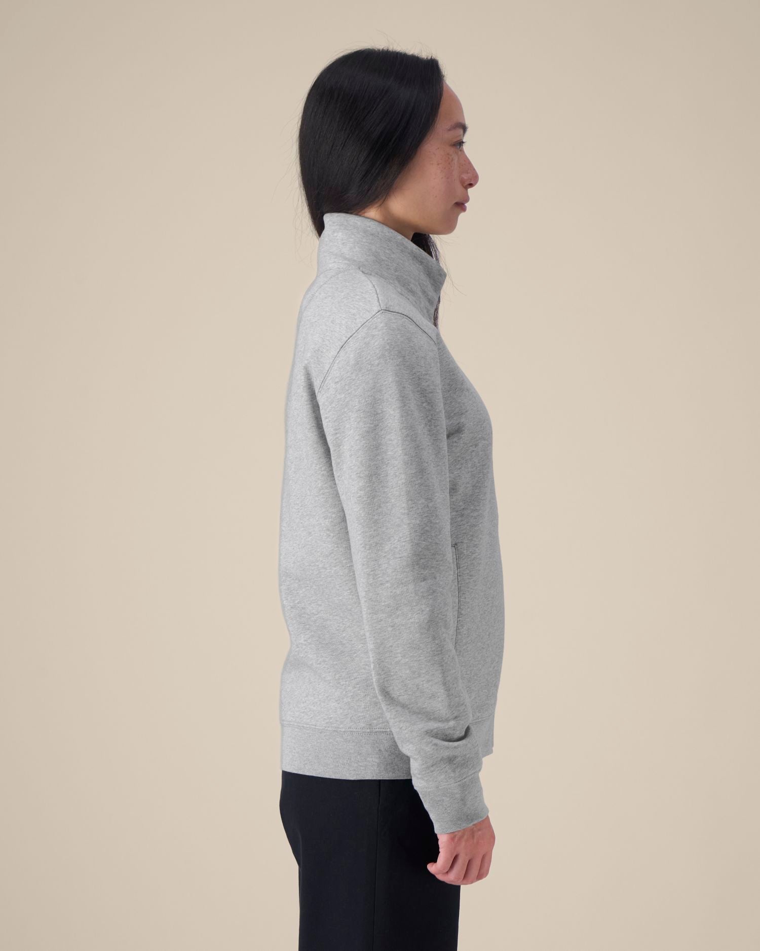 #Farbe_Heather Grey - C250