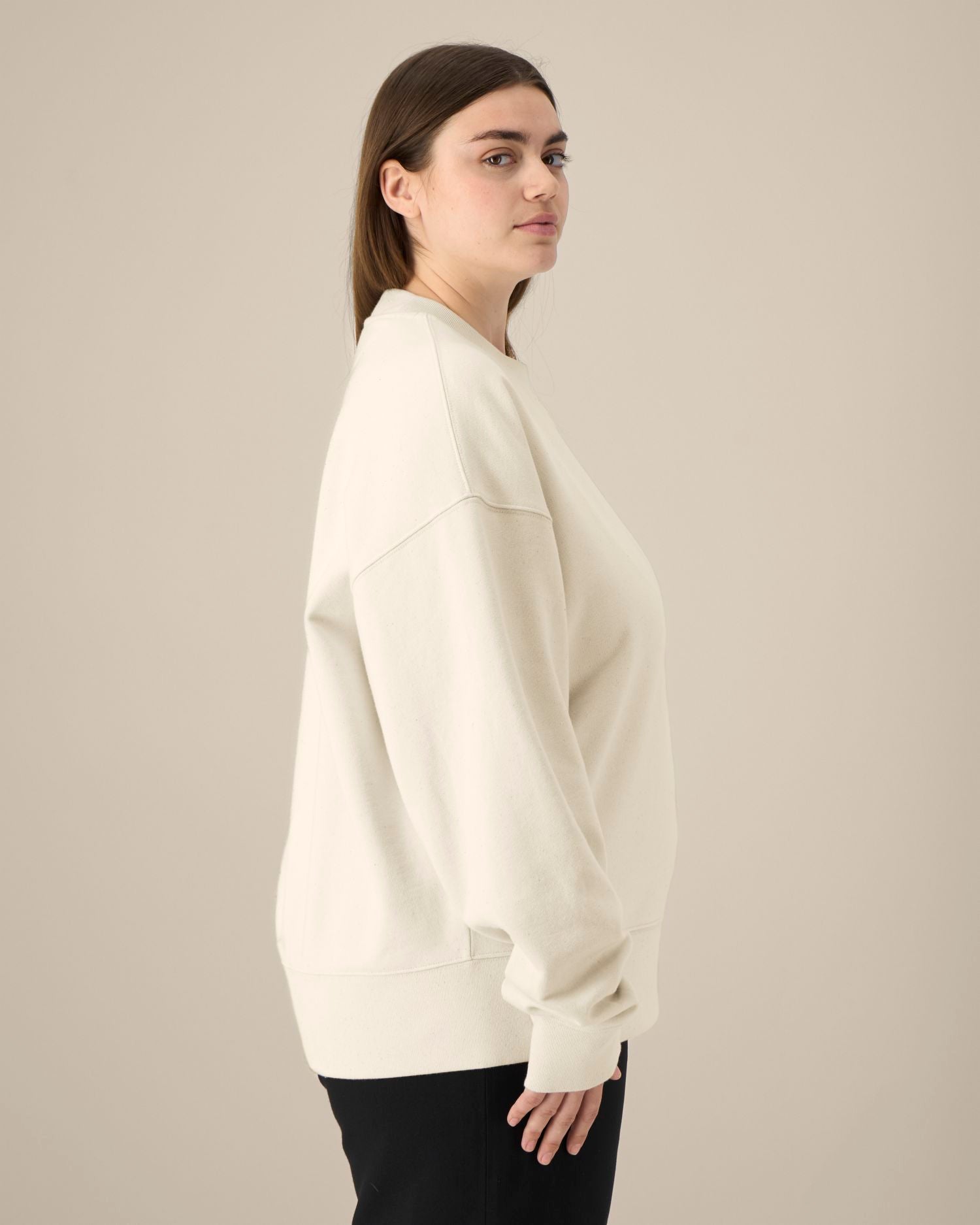 #Farbe_Natural Raw - C054