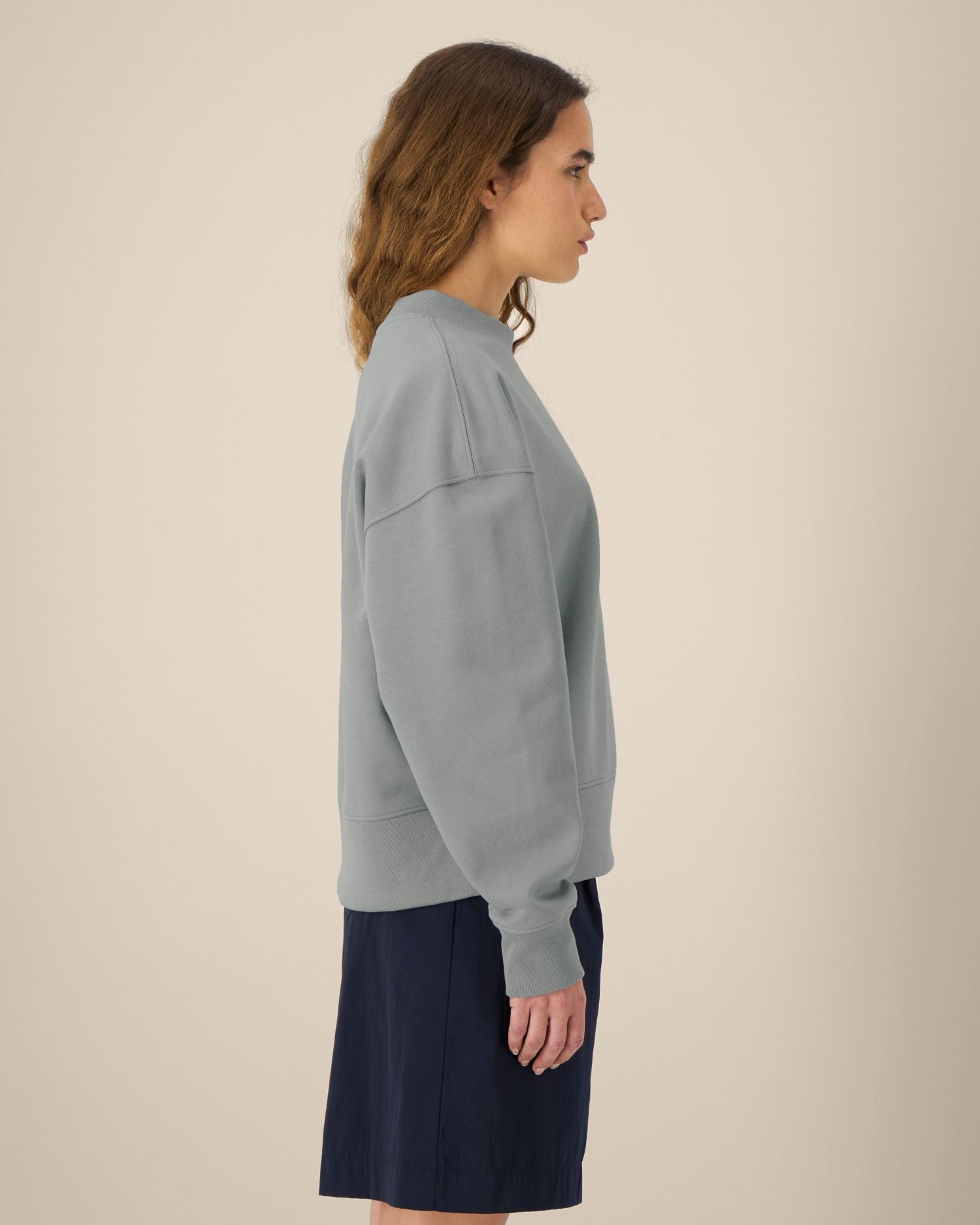 #Farbe_Misty Grey - C138