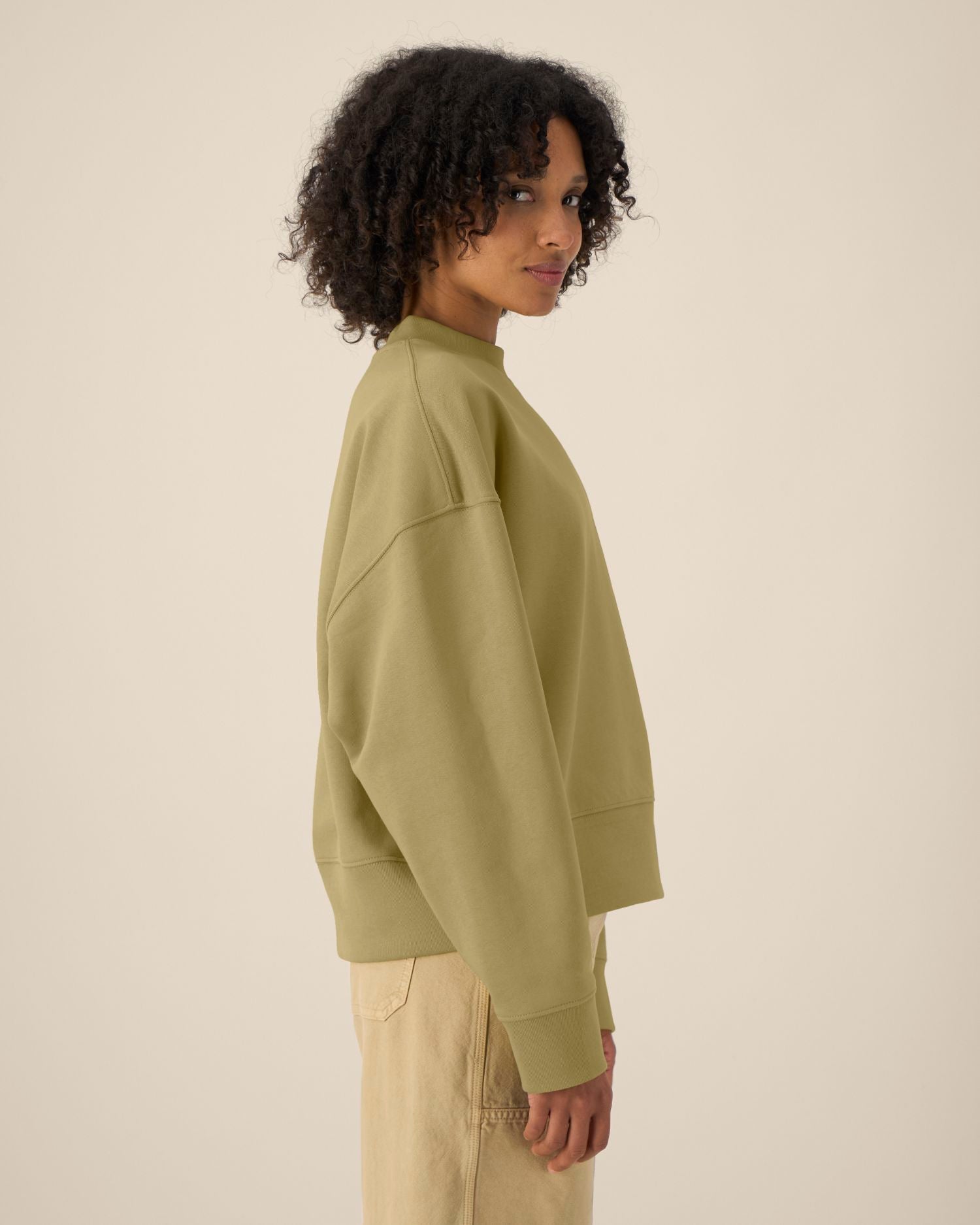 #Farbe_Faded Olive - C153