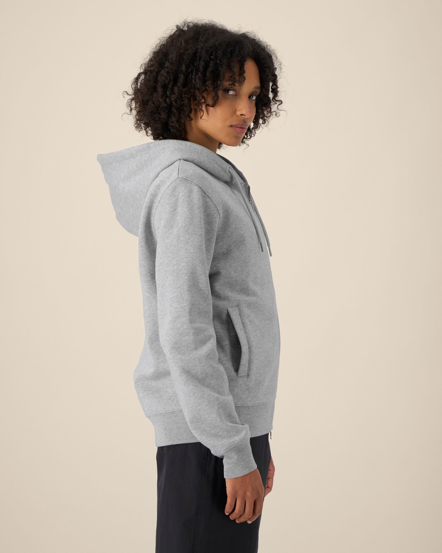 #Farbe_Heather Grey - C250