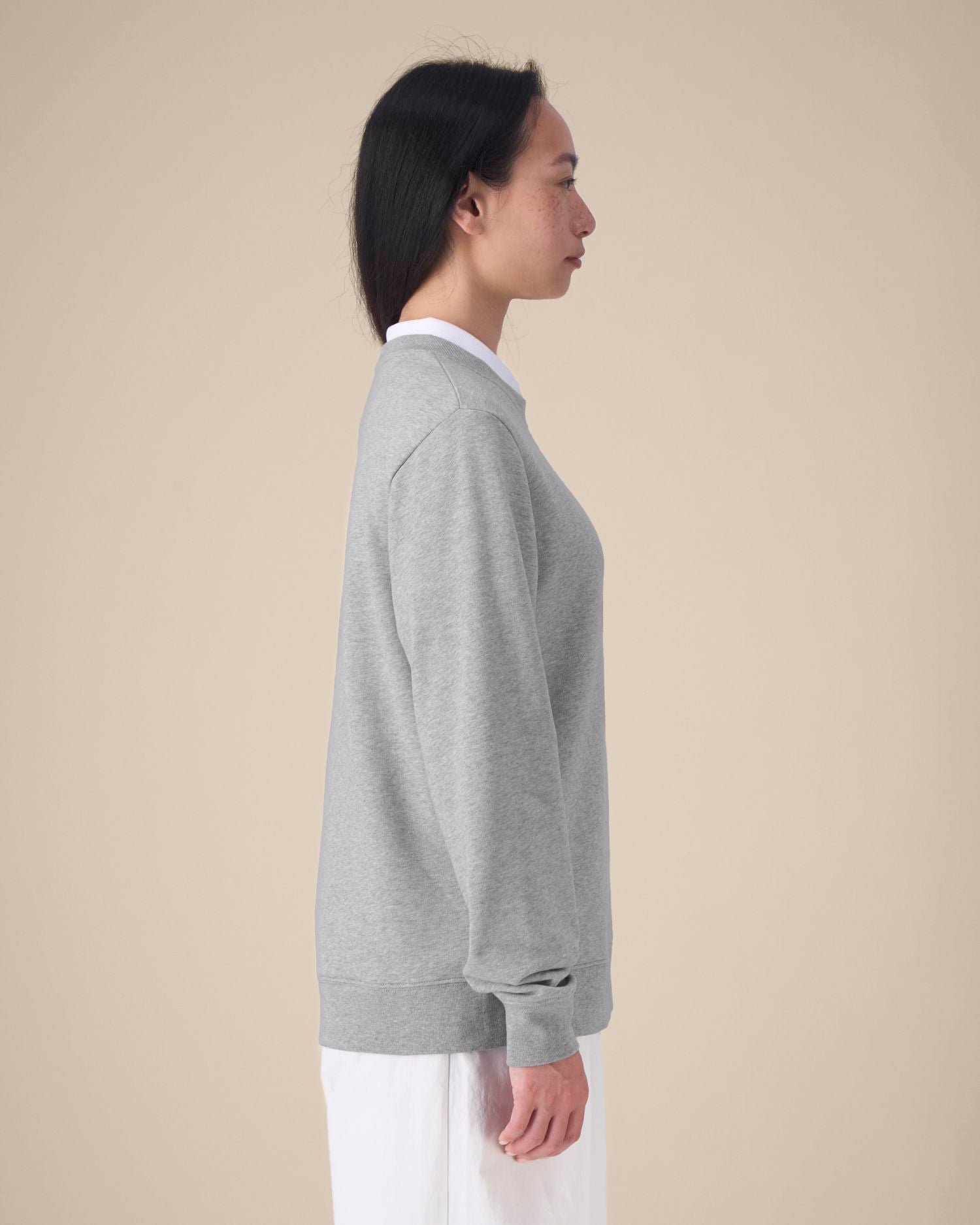 #Farbe_Heather Grey - C250