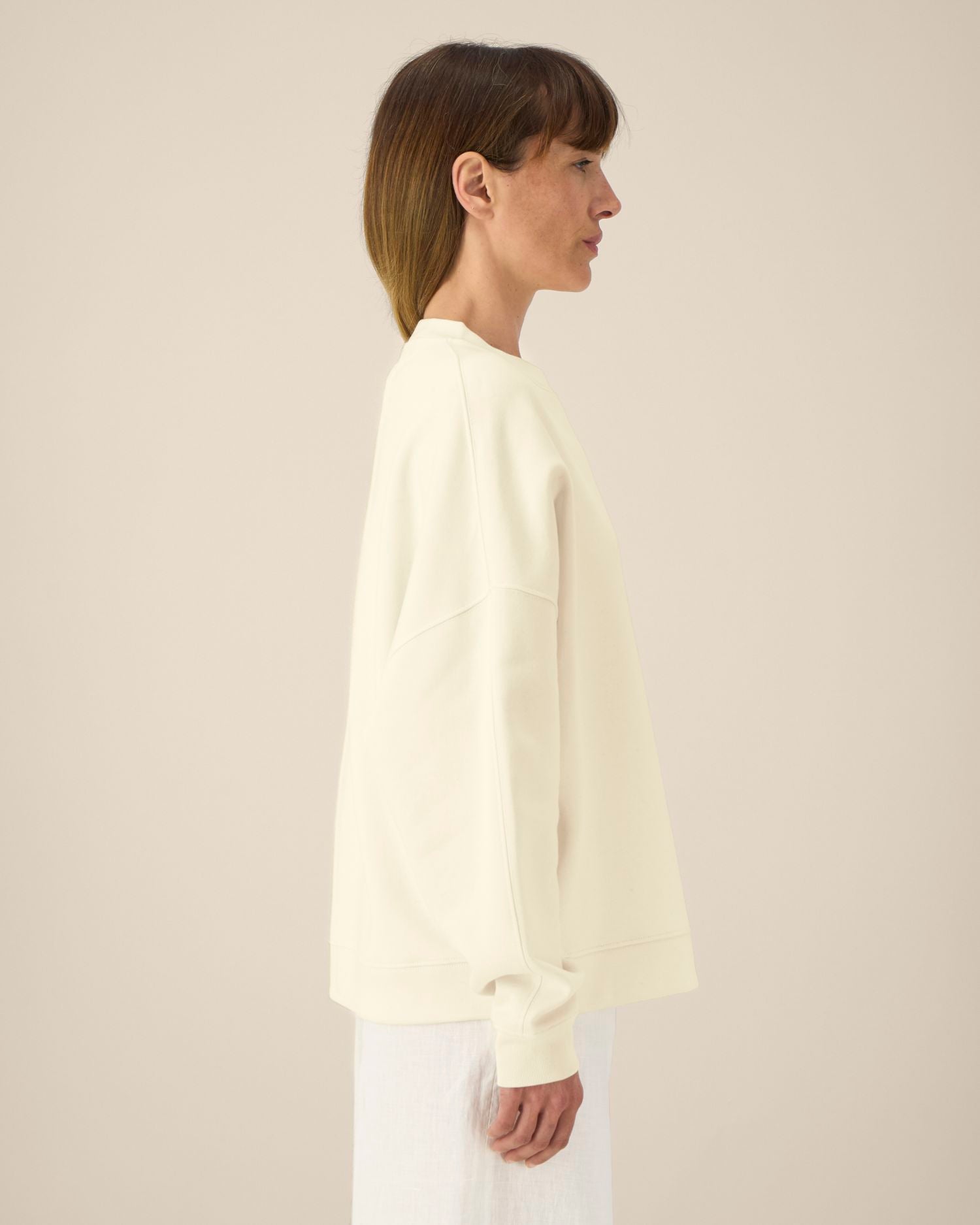 #Farbe_Cream - C361