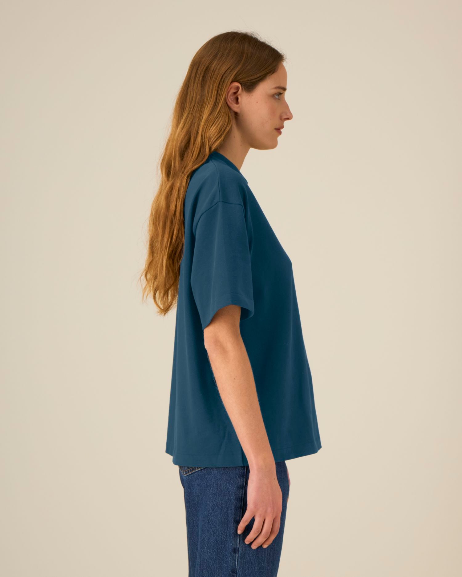 #Farbe_Deep Teal - C136