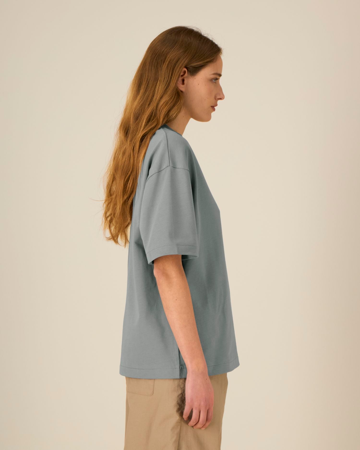 #Farbe_Misty Grey - C138