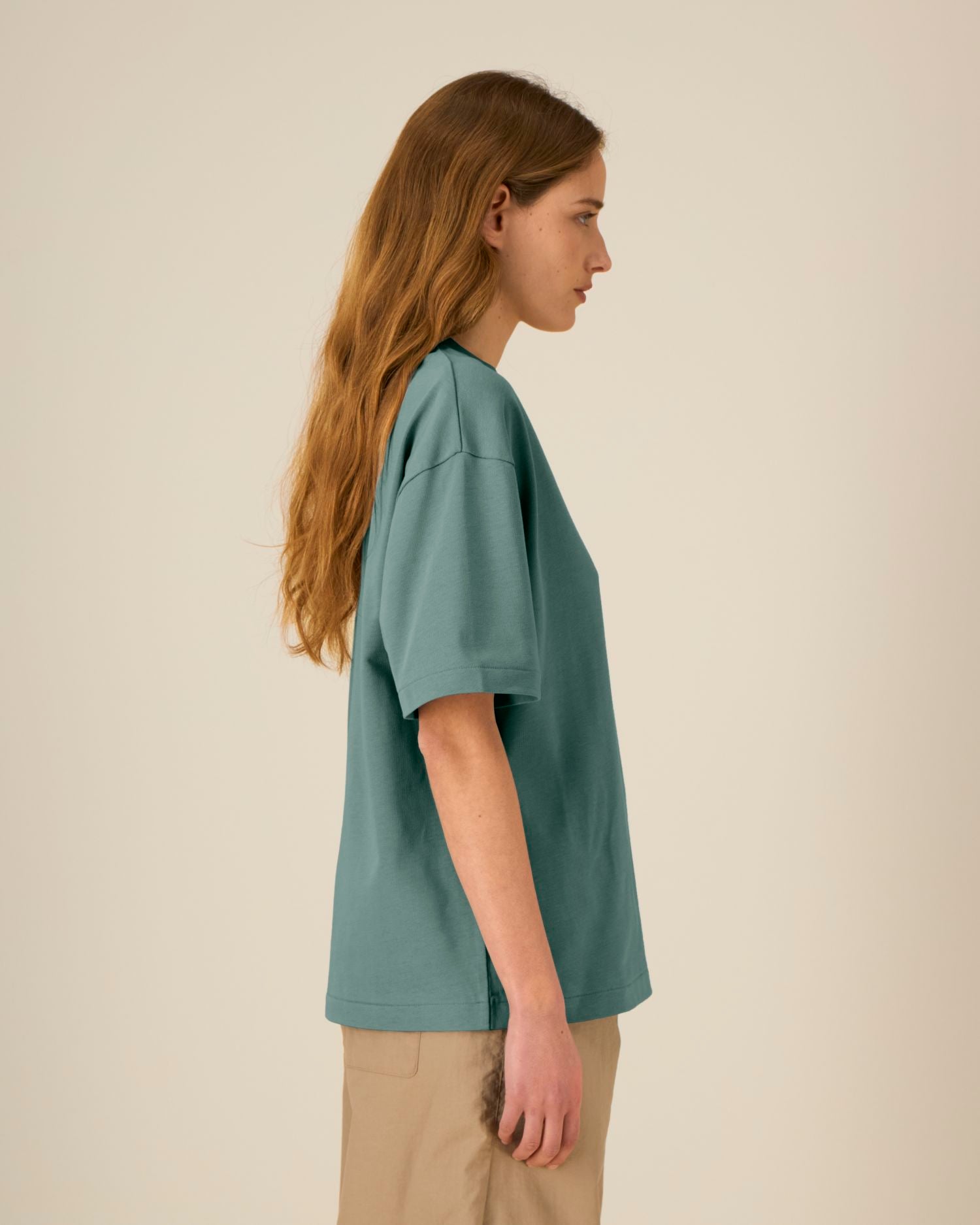 #Farbe_Green Bay - C144