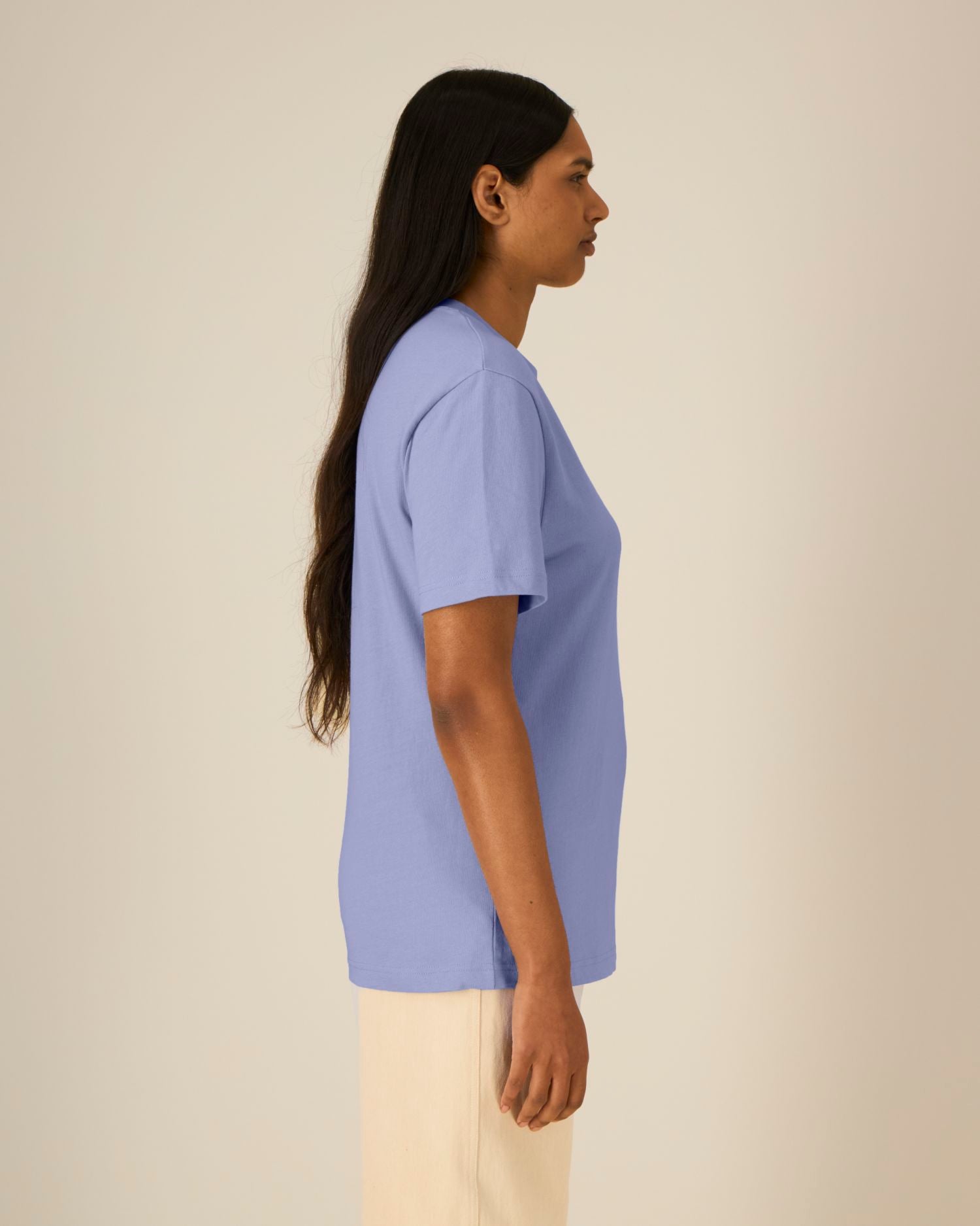 #Farbe_Violet - C134