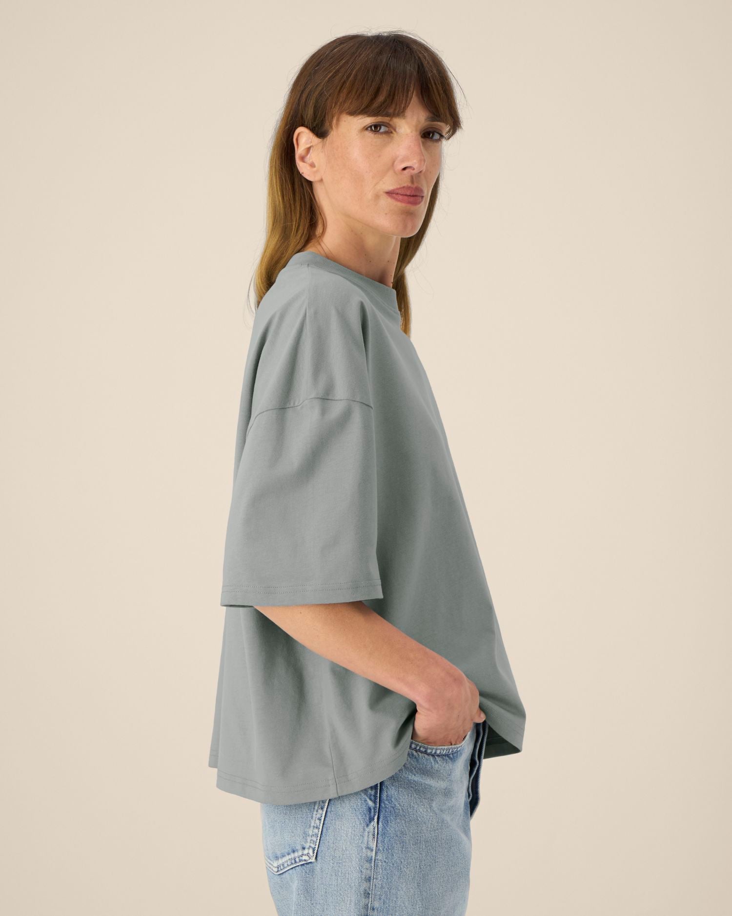 #Farbe_Misty Grey - C138