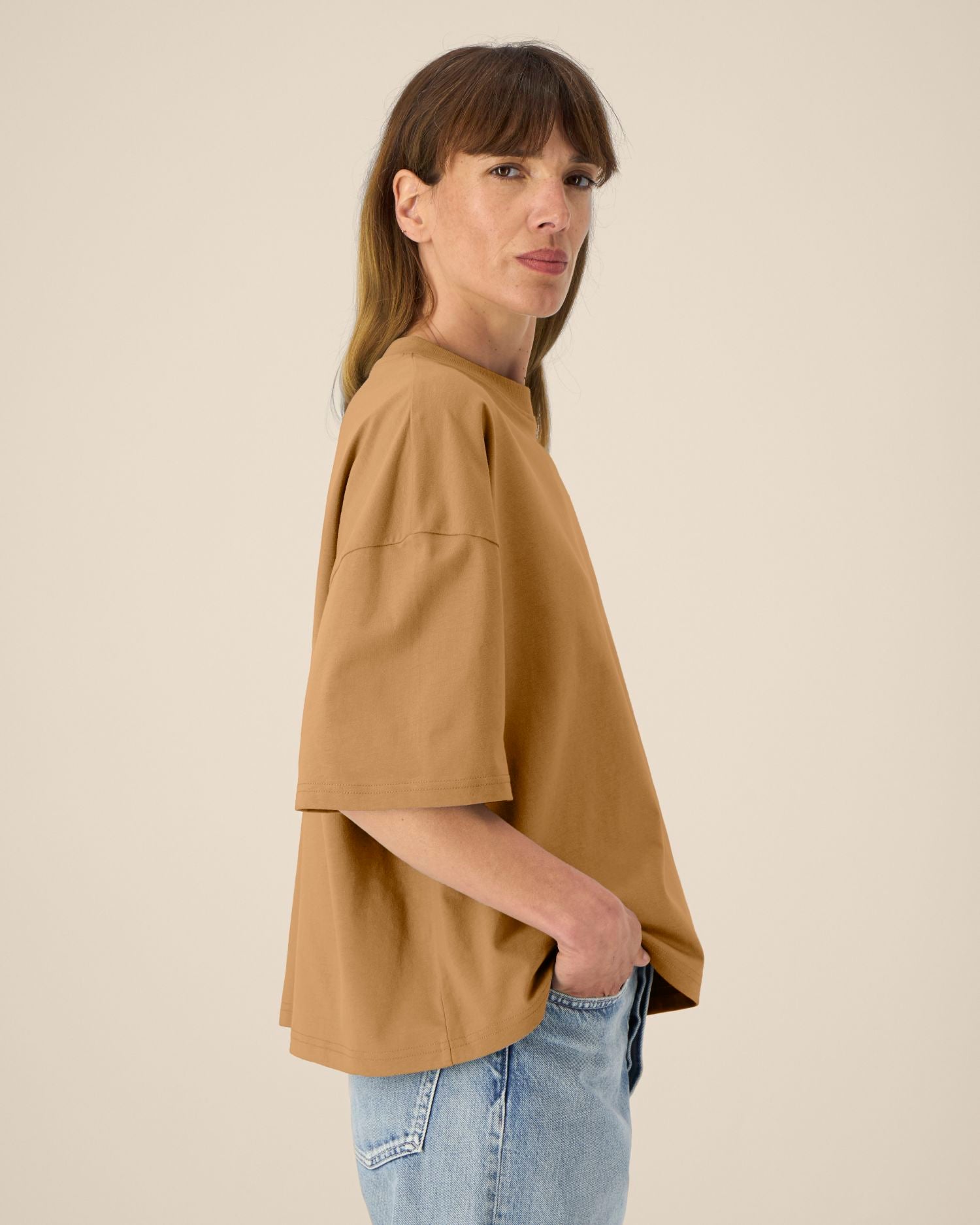 #Farbe_Grounded Beige - C152