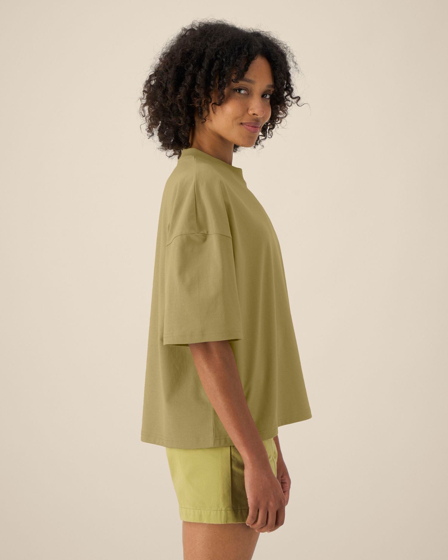 #Farbe_Faded Olive - C153