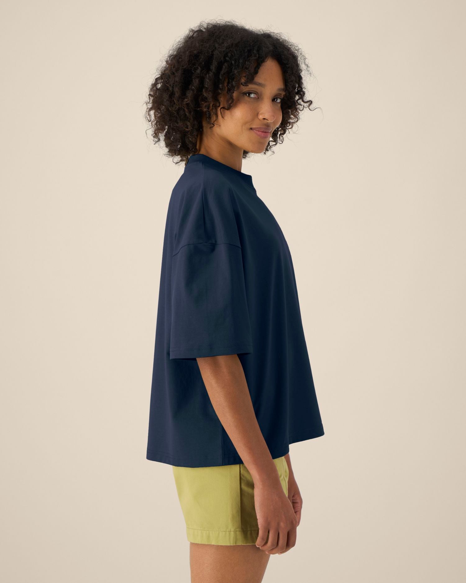 #Farbe_French Navy - C727