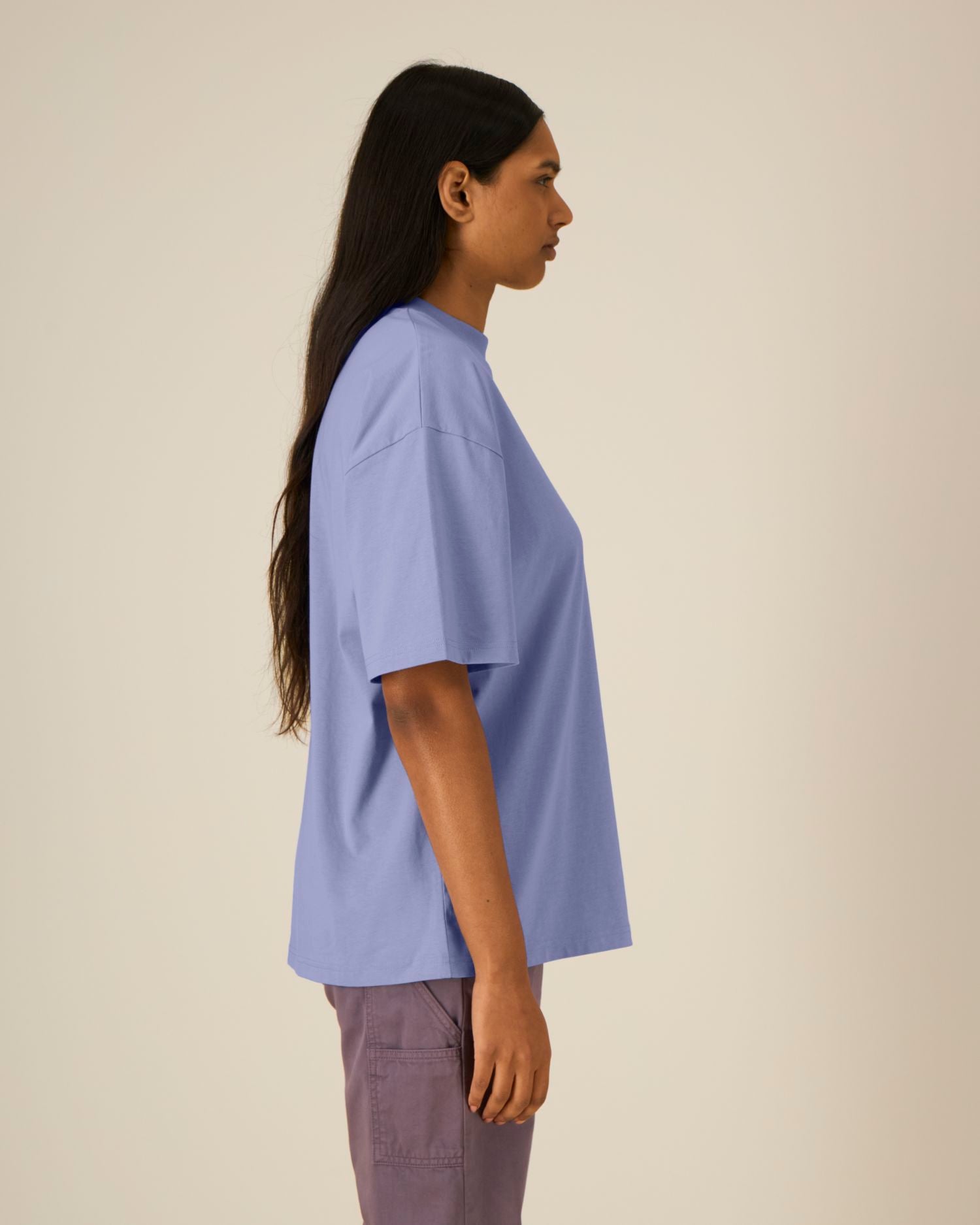 #Farbe_Violet - C134