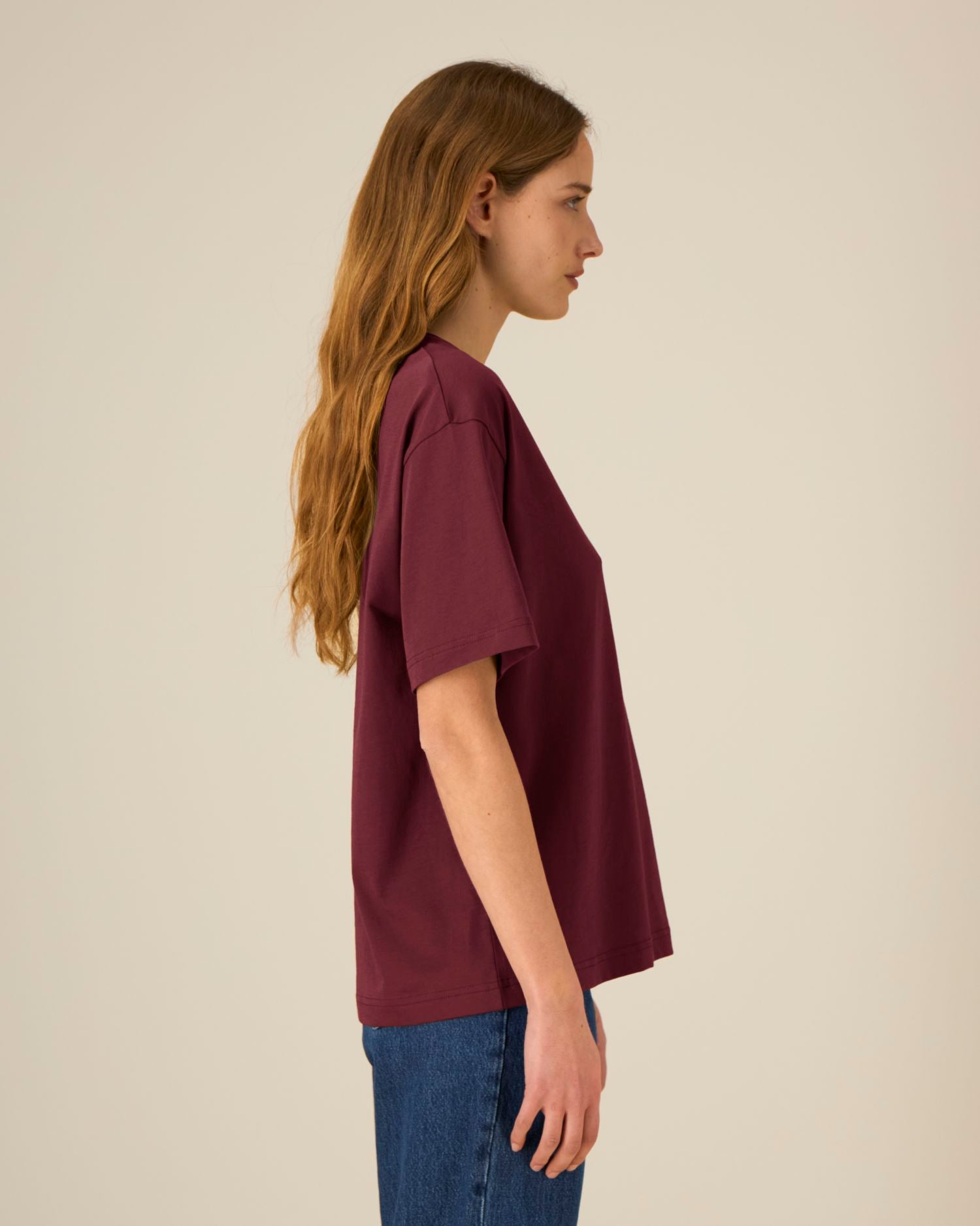 #Farbe_Burgundy - C244