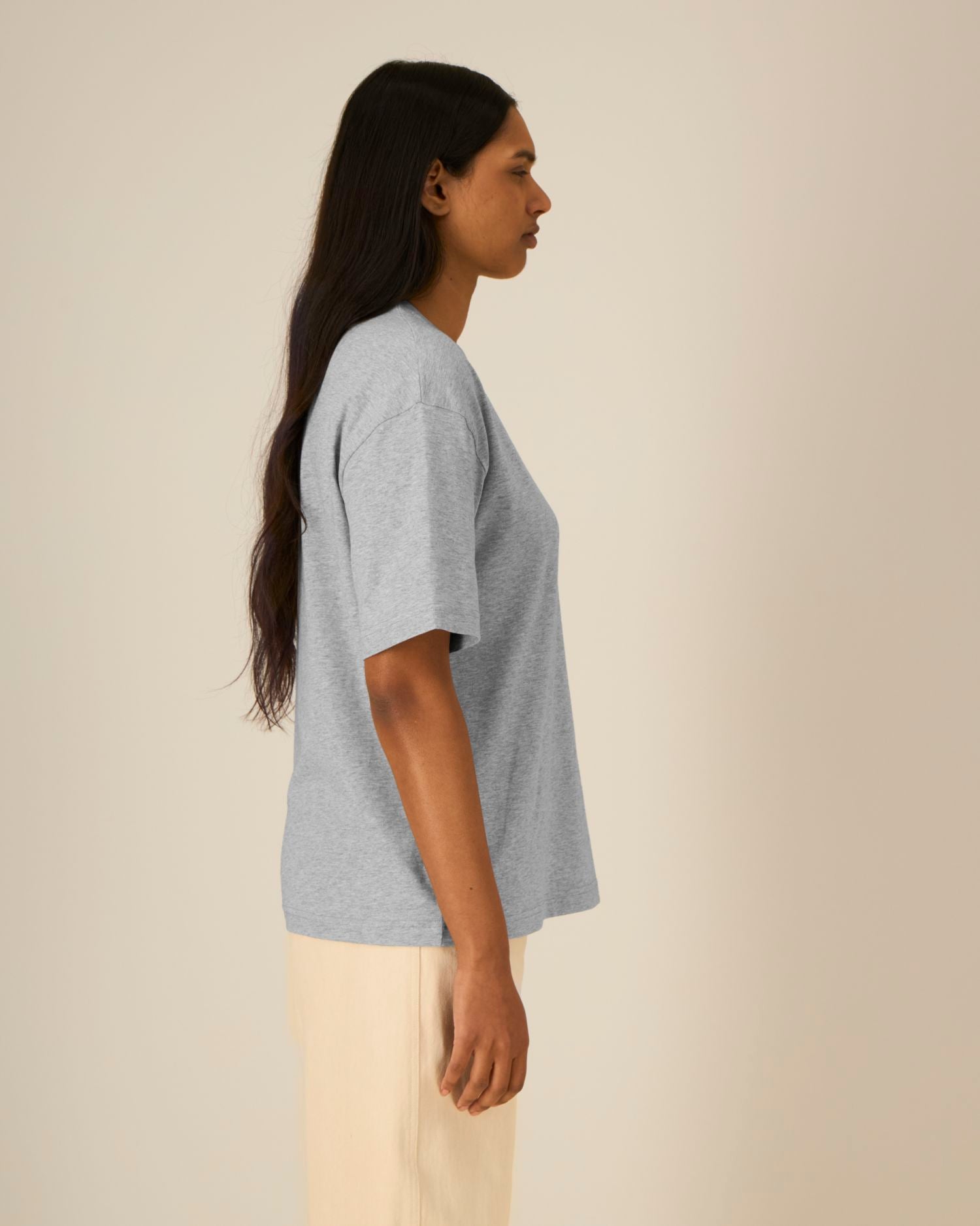 #Farbe_Heather Grey - C250