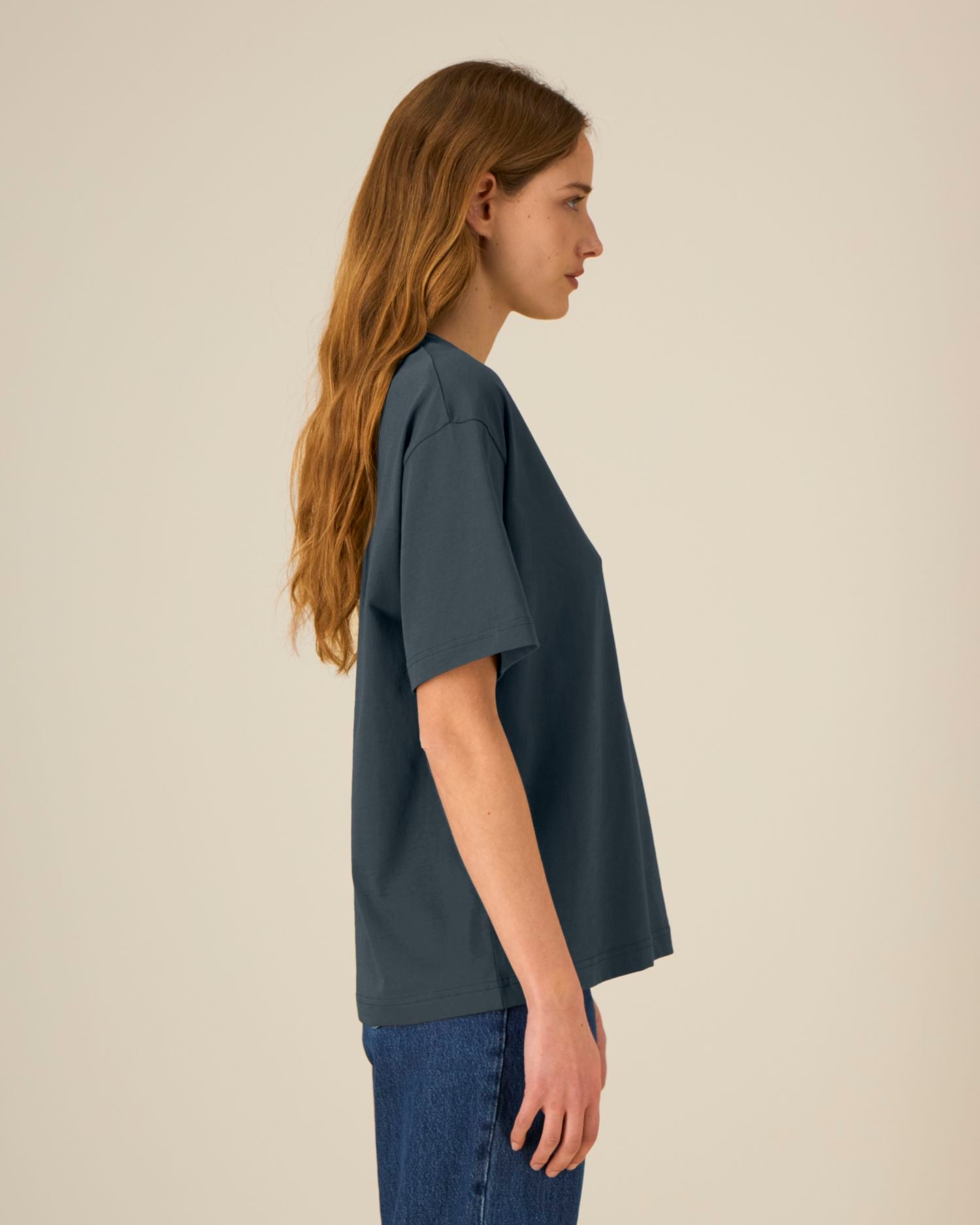 #Farbe_India Ink Grey - C715