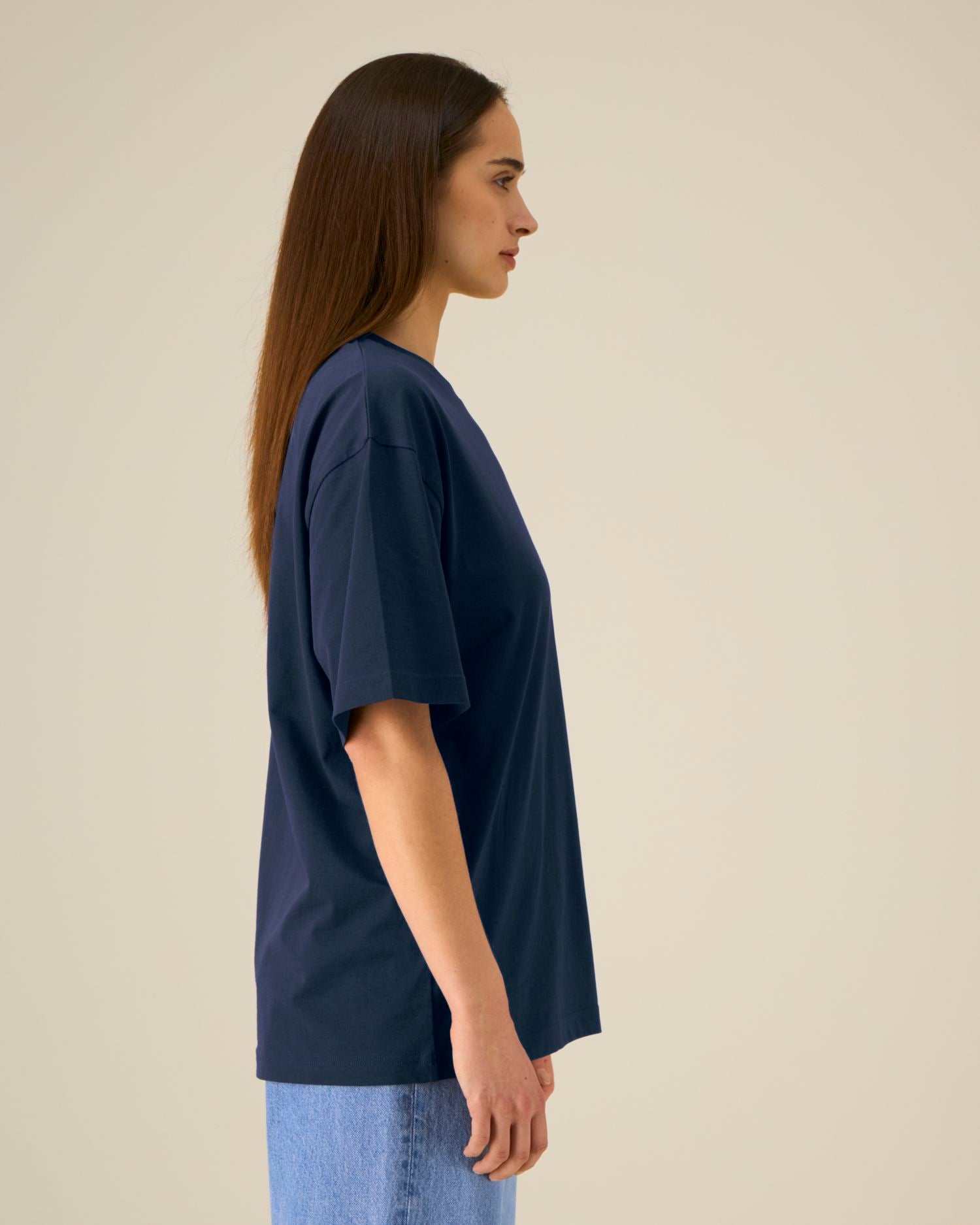 #Farbe_French Navy - C727