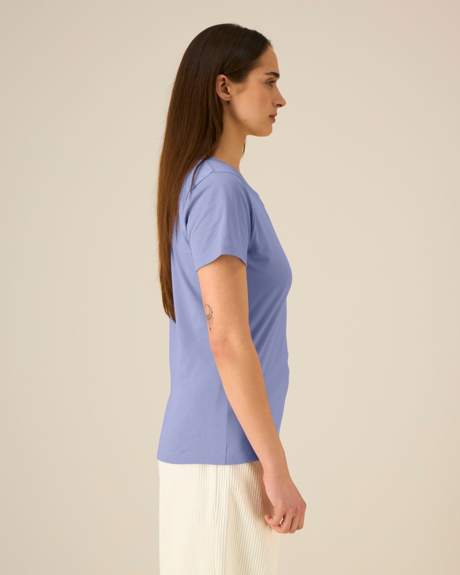 #Farbe_Violet - C134