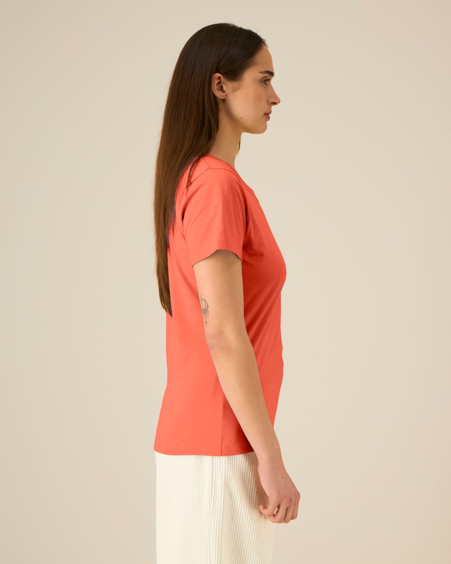 #Farbe_Fiesta - C143