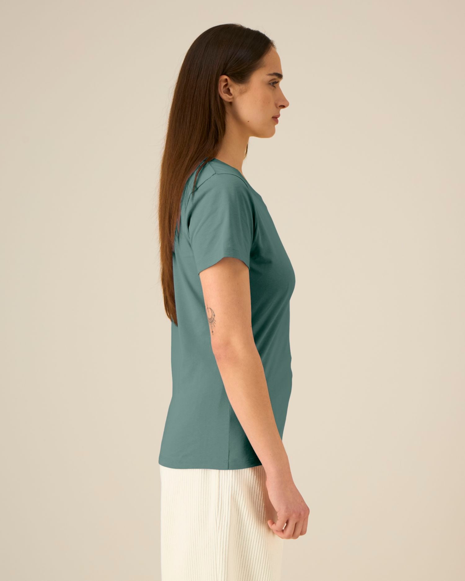 #Farbe_Green Bay - C144