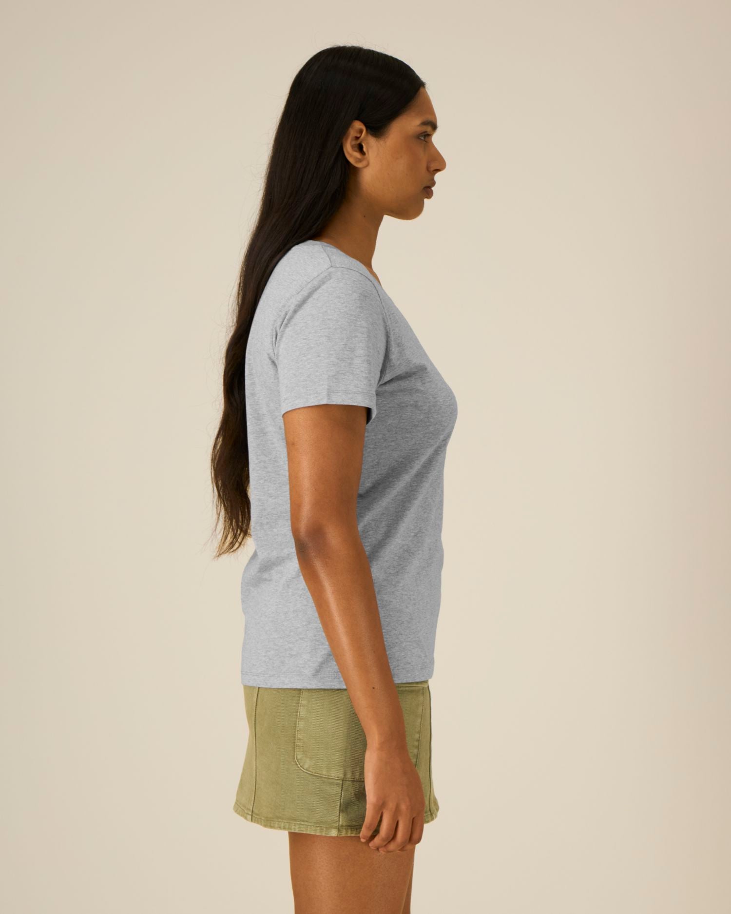 #Farbe_Heather Grey - C250