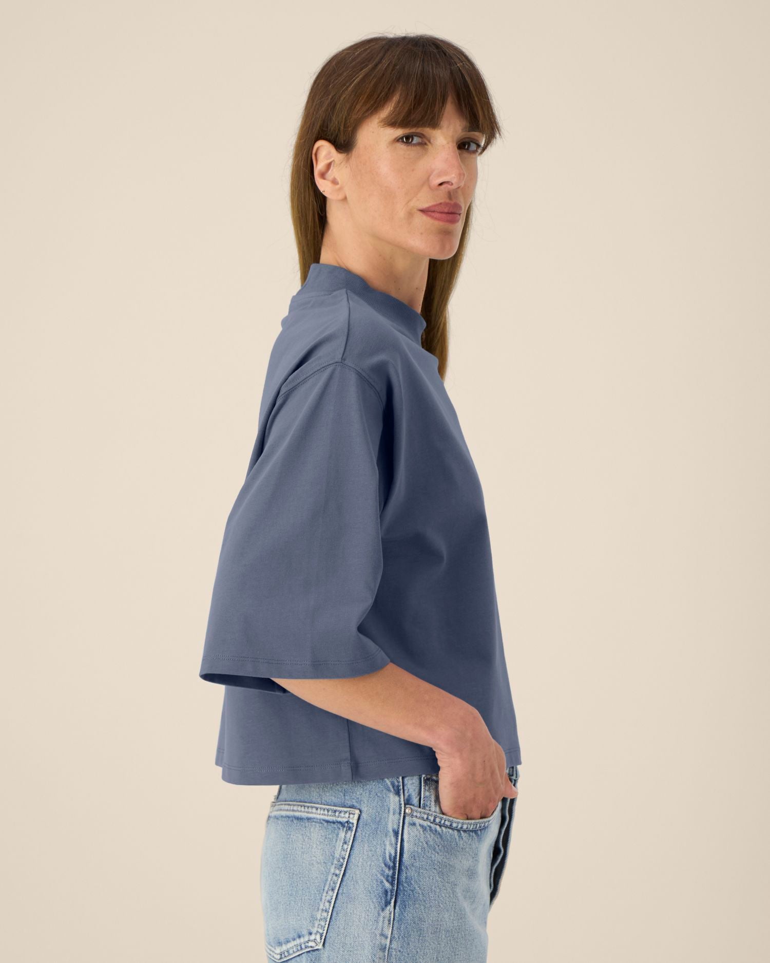 #Farbe_Blue Grey - C156