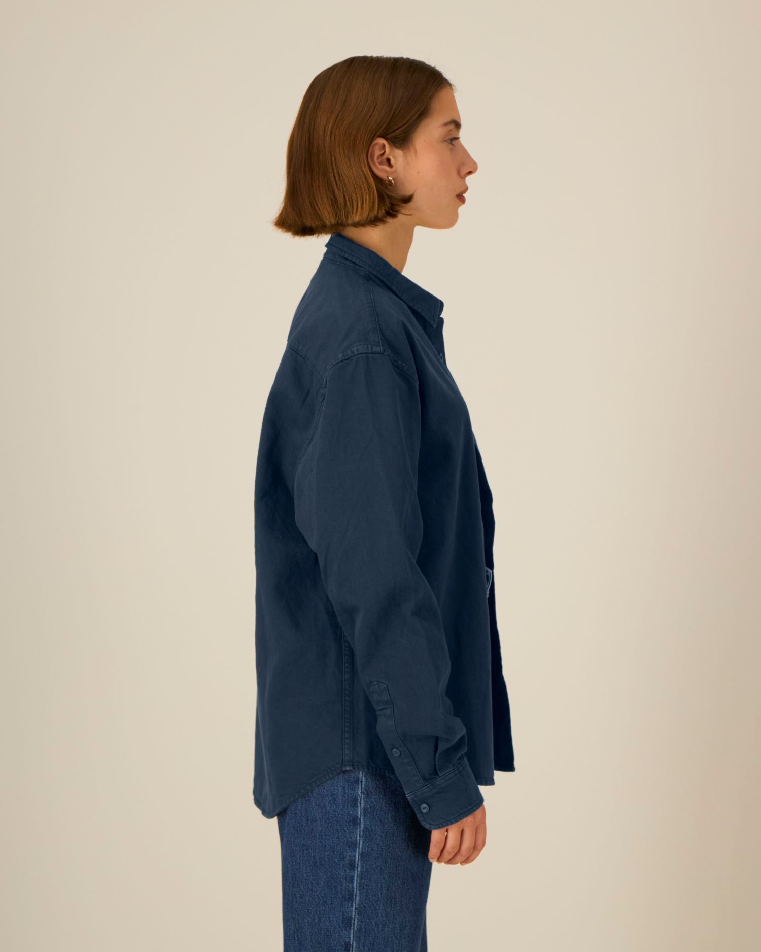 #Farbe_G.Dyed Navy - C373