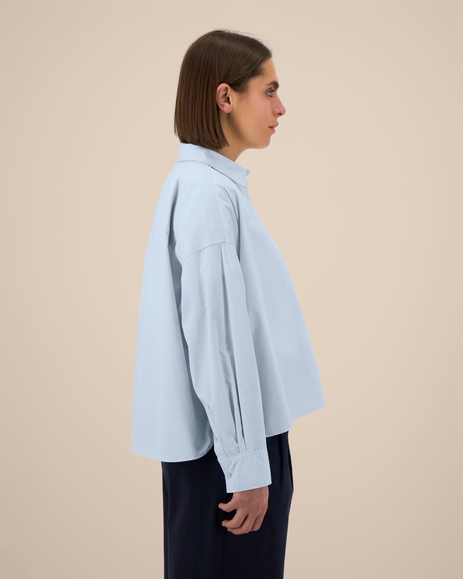 #Farbe_Summer Blue - C366