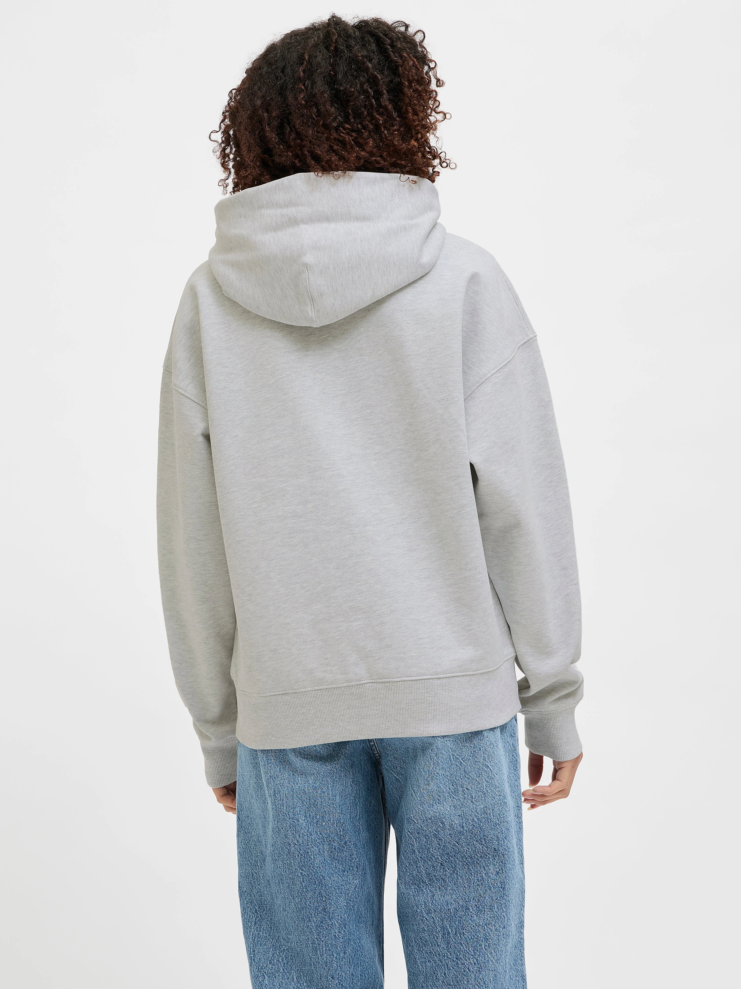 #Farbe_White Grey Melange