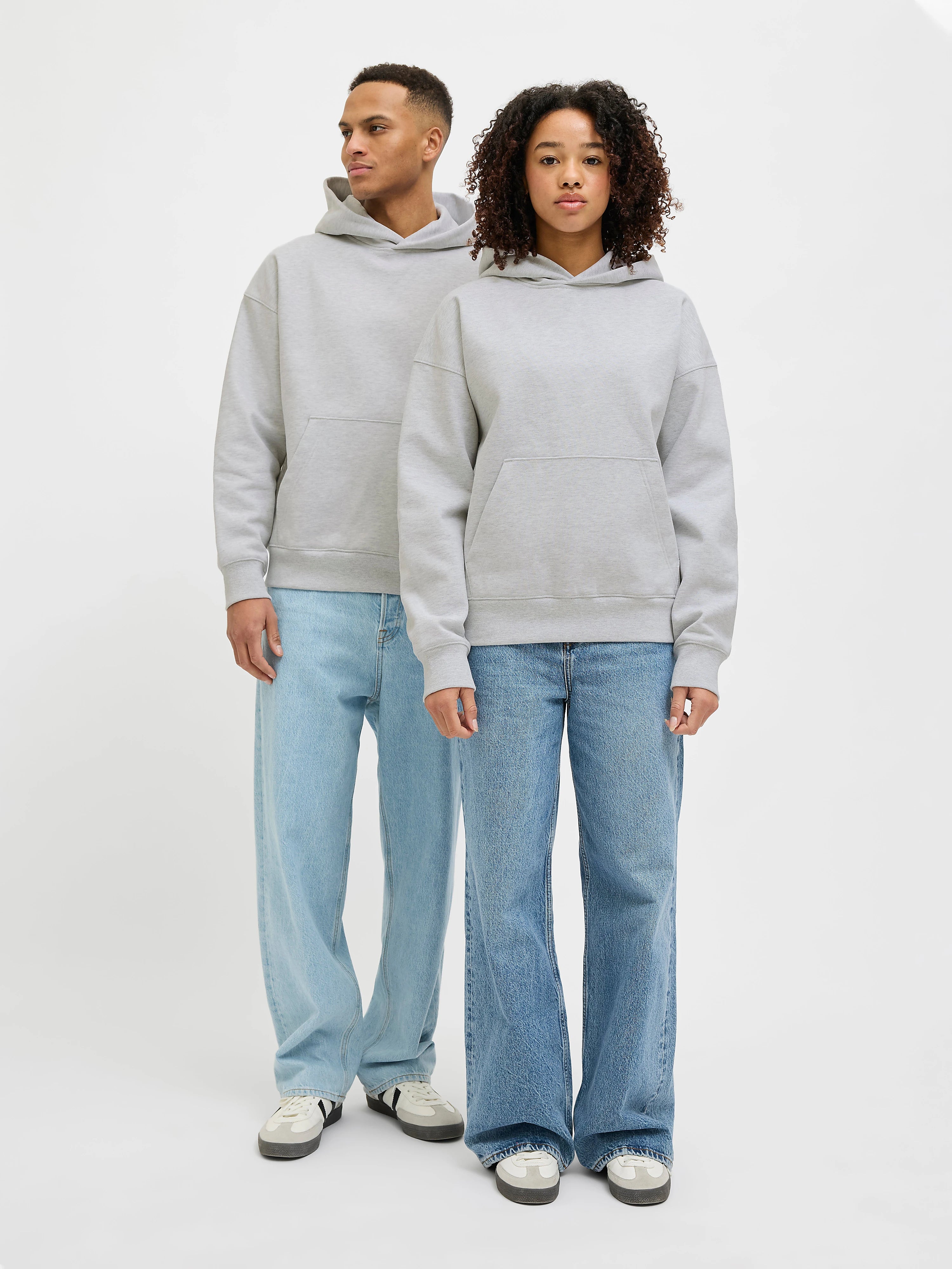 #Farbe_White Grey Melange