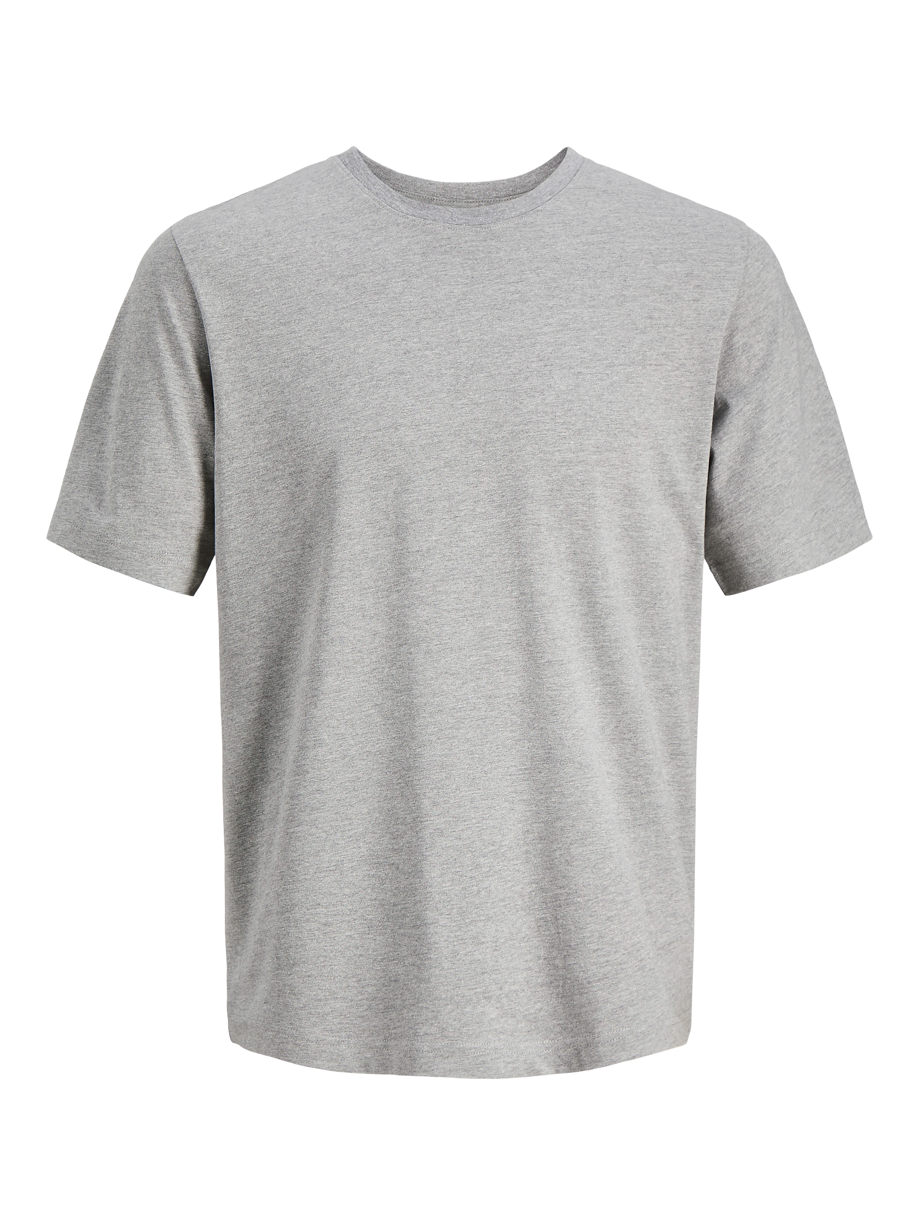 #Farbe_Light Grey Melange