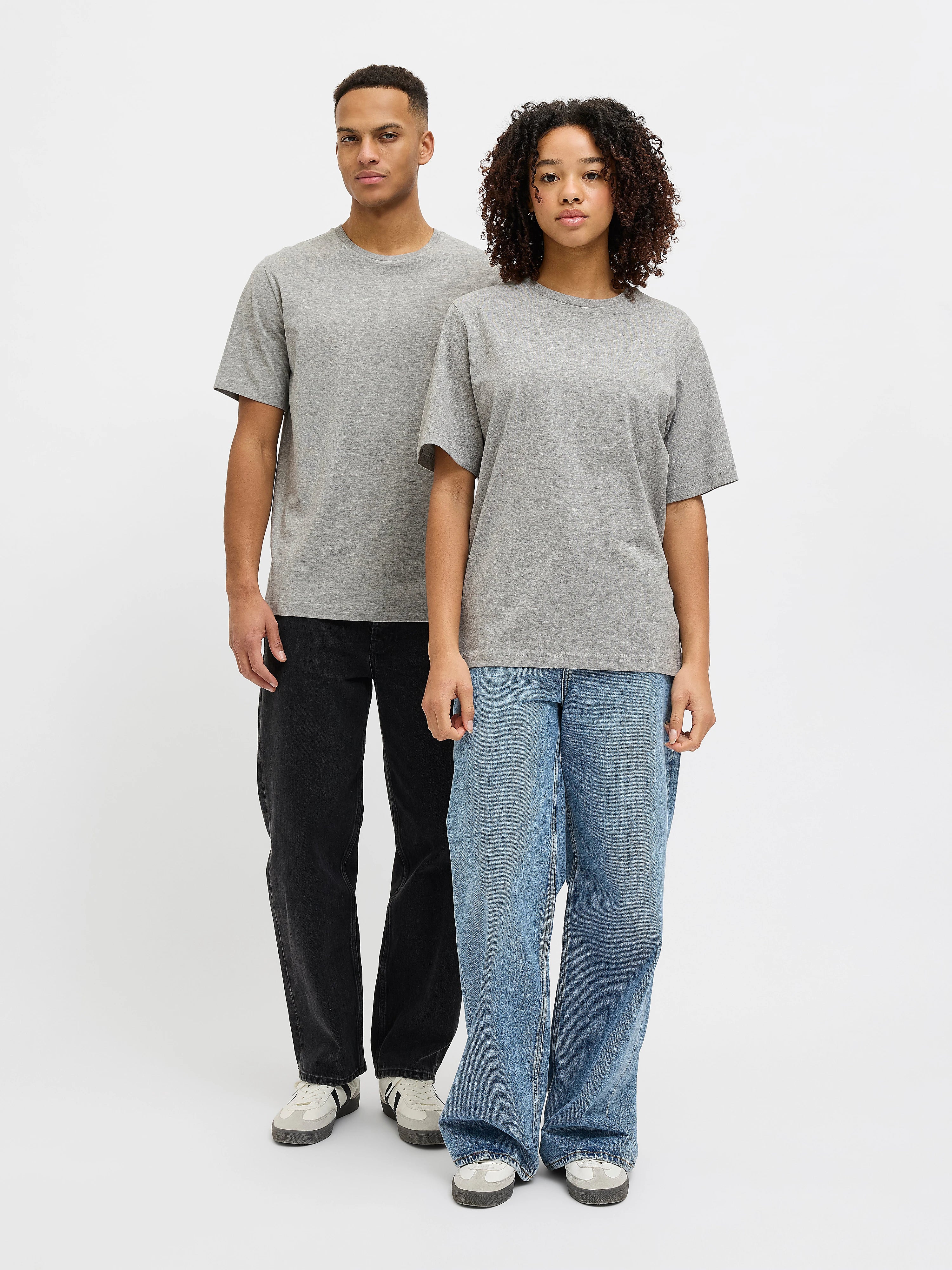 #Farbe_Light Grey Melange