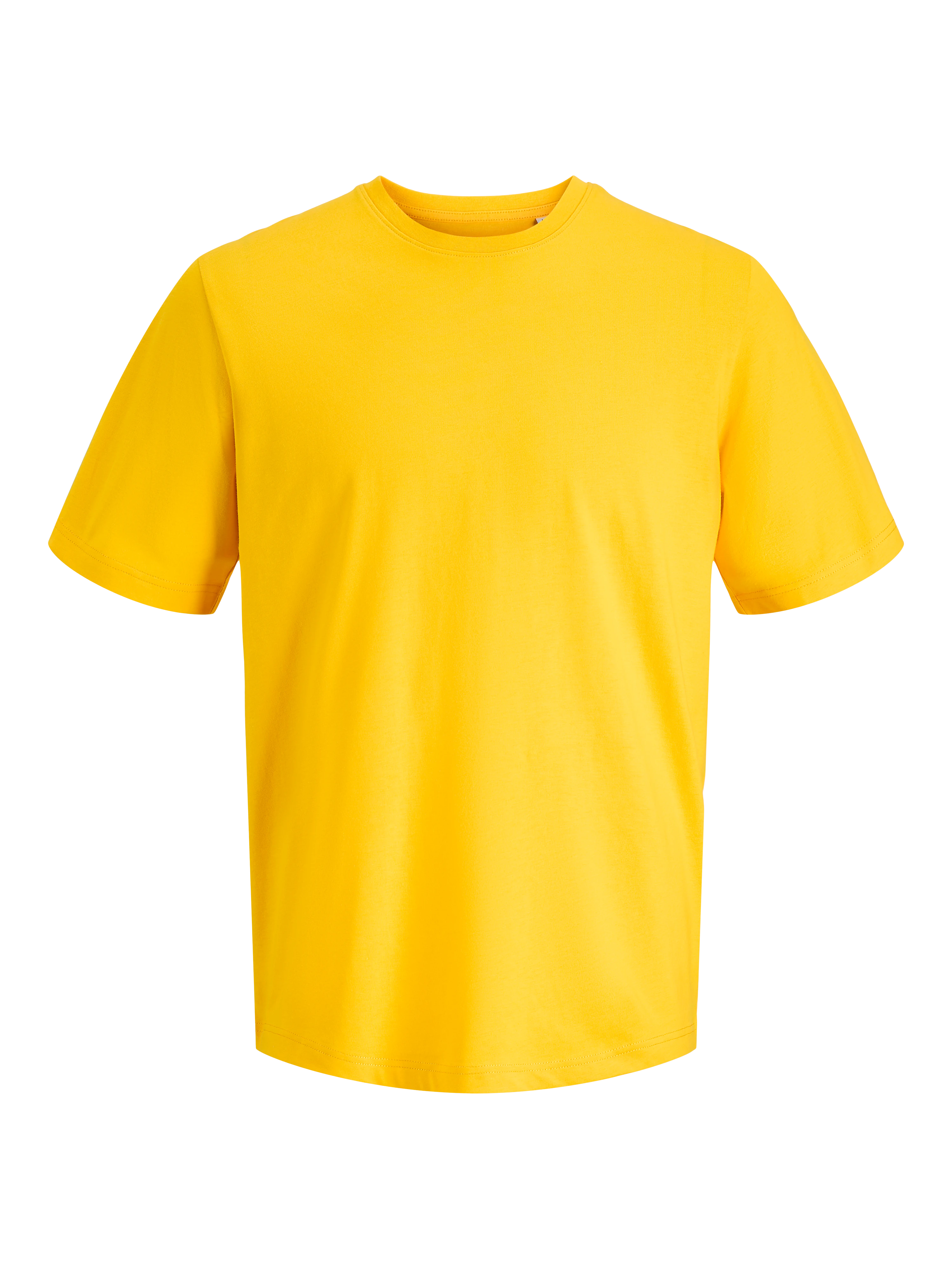 #Farbe_Spectra Yellow