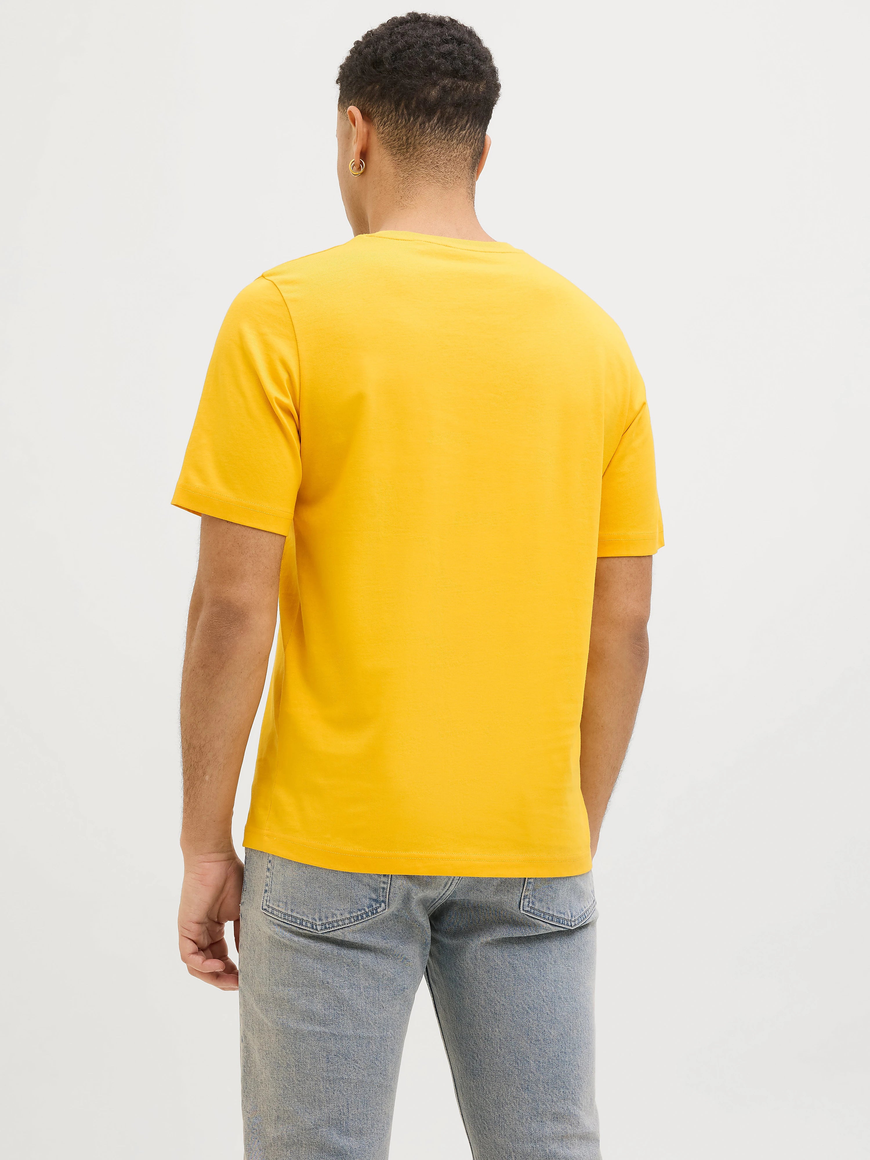 #Farbe_Spectra Yellow